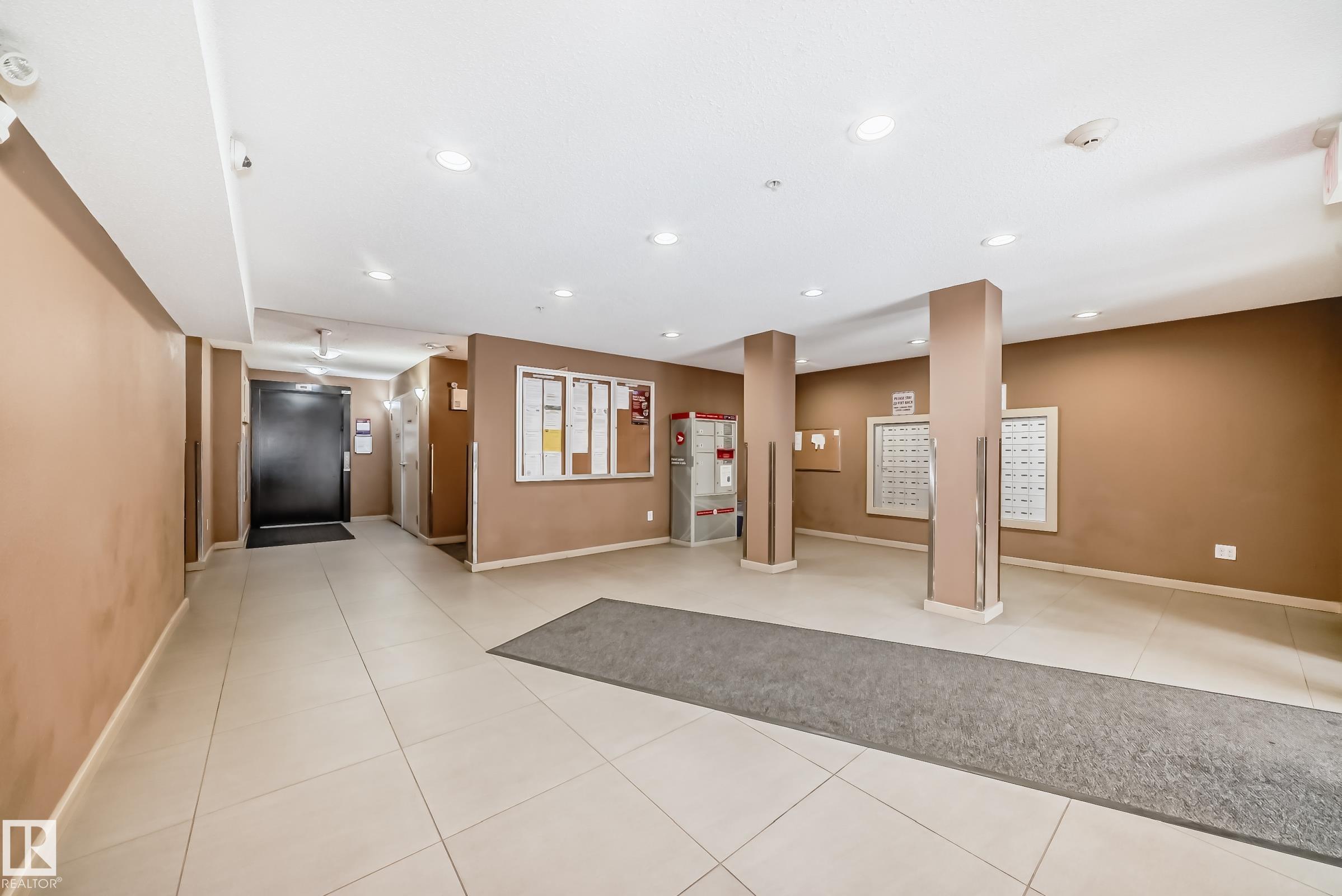Photo 35 at 303 - 1070 Mcconachie Boulevard NW, McConachie Area, Edmonton