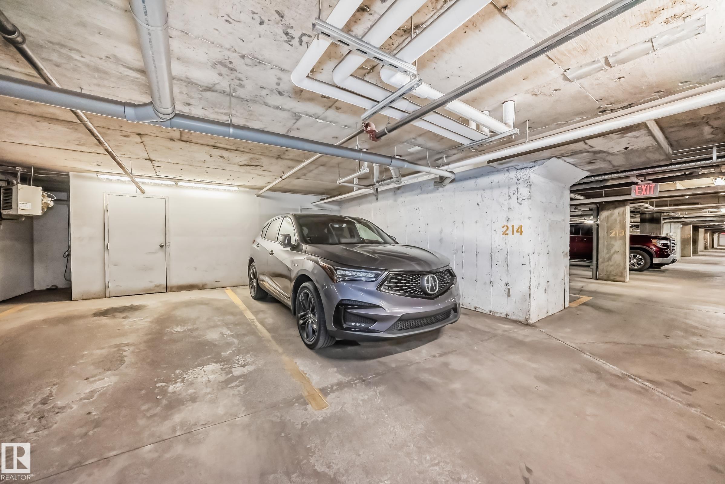 Photo 37 at 303 - 1070 Mcconachie Boulevard NW, McConachie Area, Edmonton