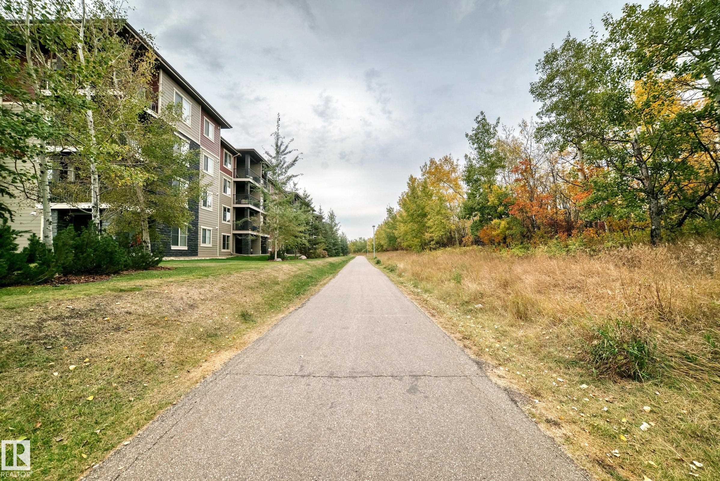 Photo 42 at 303 - 1070 Mcconachie Boulevard NW, McConachie Area, Edmonton
