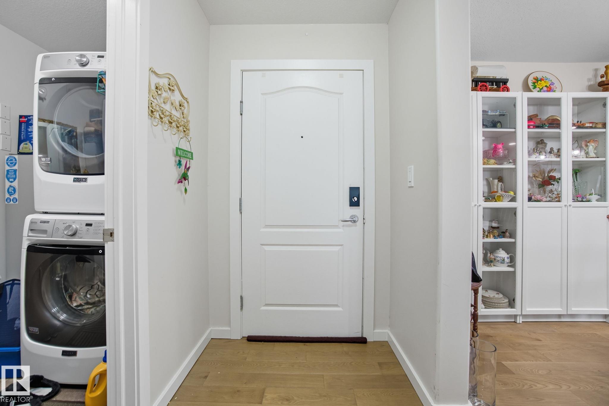 Photo 8 at 412 - 278 Suder Greens Drive NW, Suder Greens, Edmonton