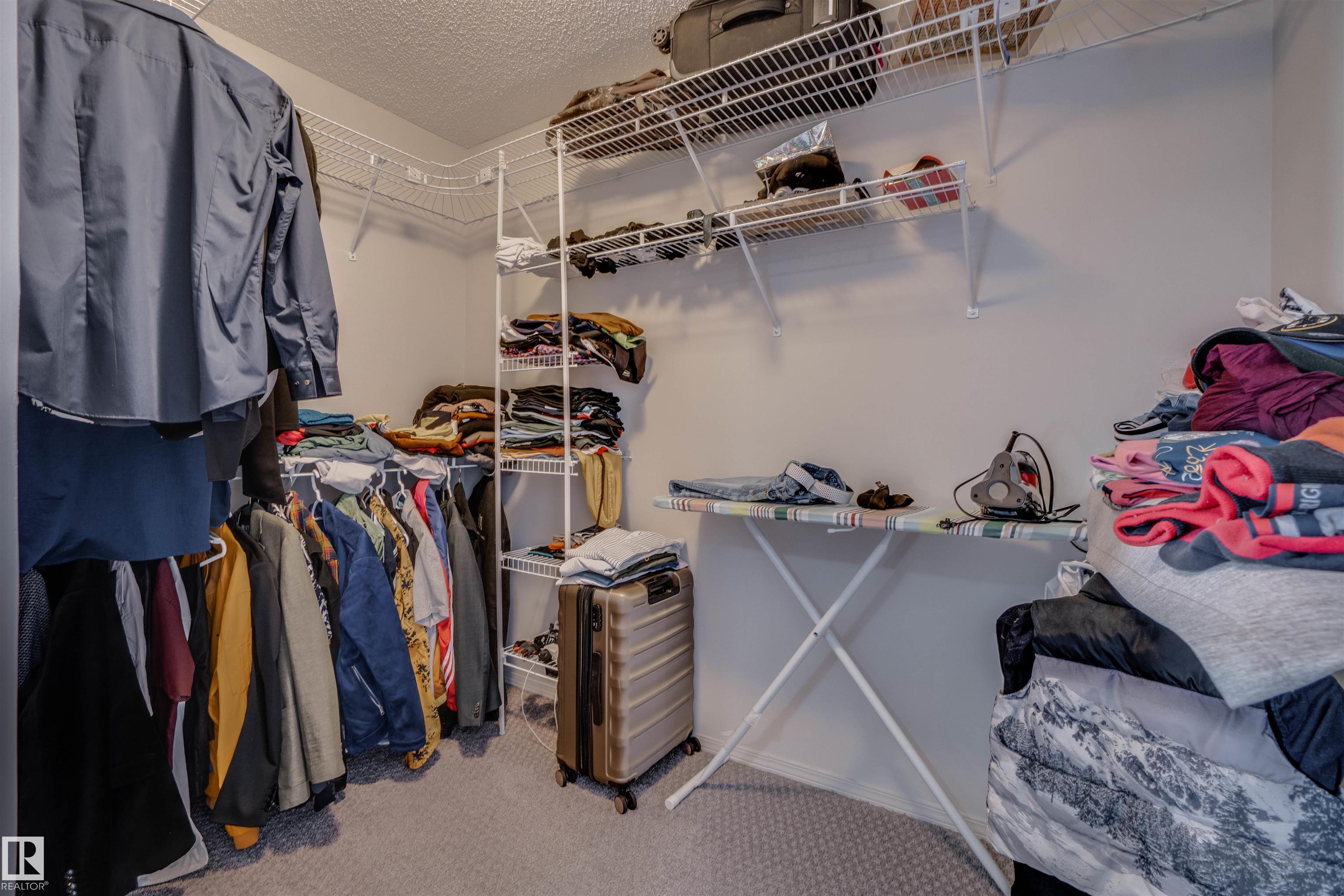 Photo 17 at 4239 29 Avenue NW, Bisset, Edmonton