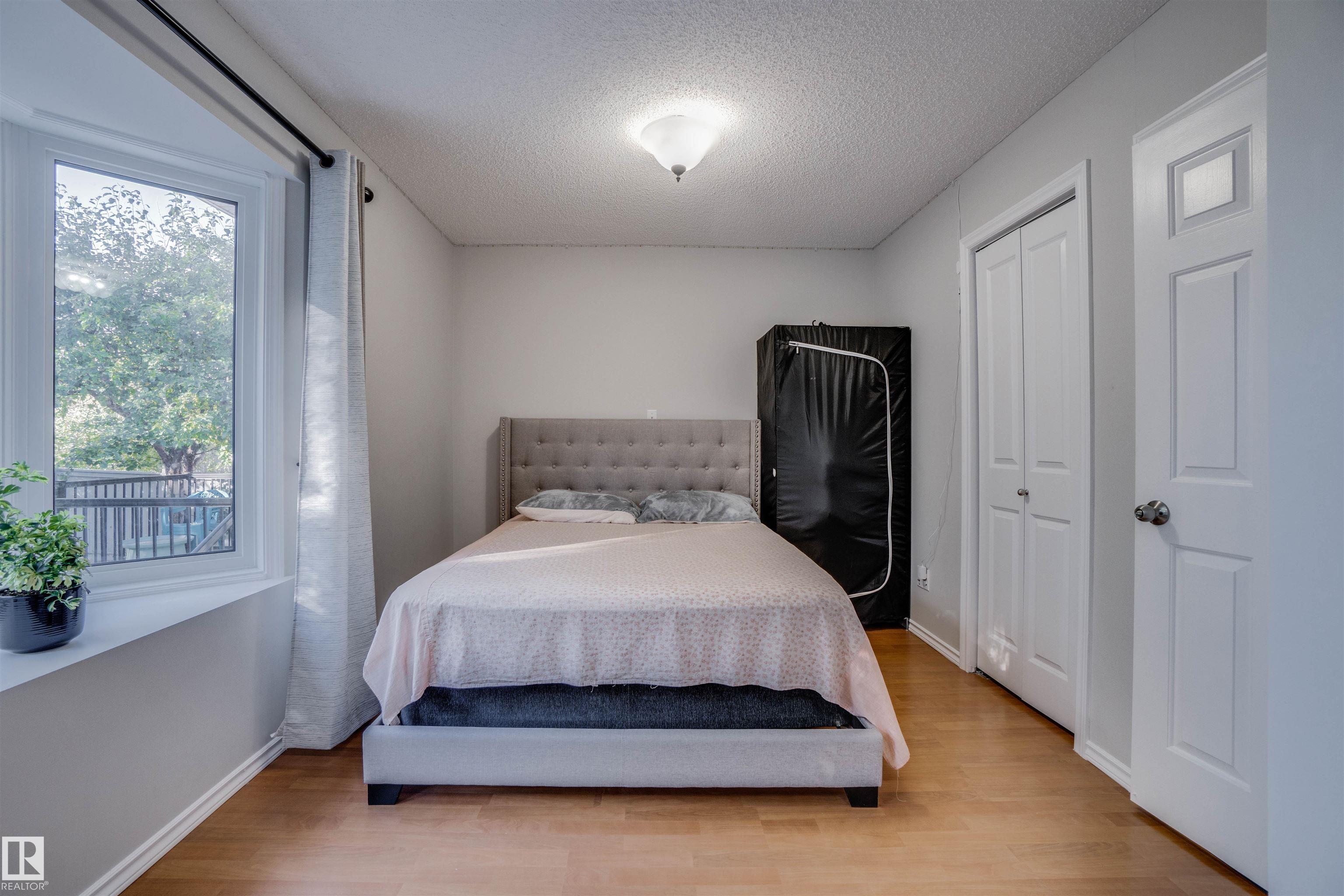 Photo 20 at 4239 29 Avenue NW, Bisset, Edmonton