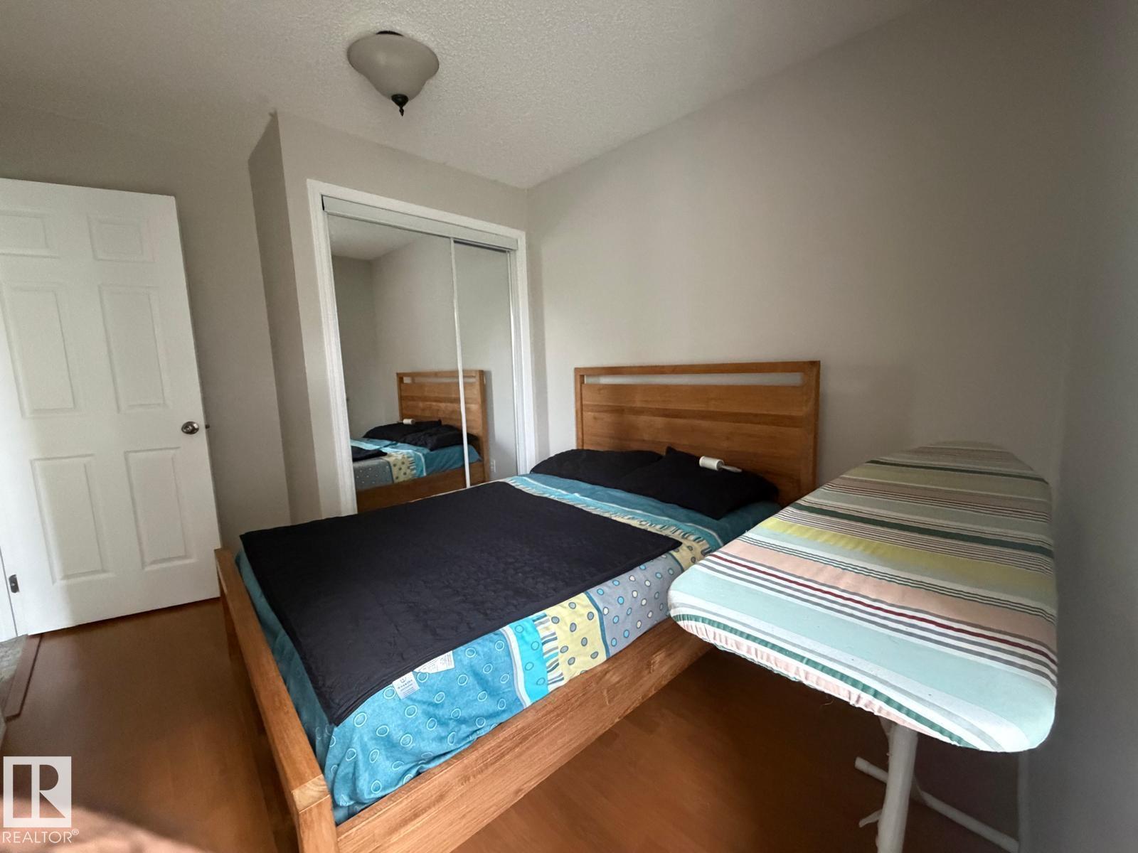 Photo 22 at 4239 29 Avenue NW, Bisset, Edmonton
