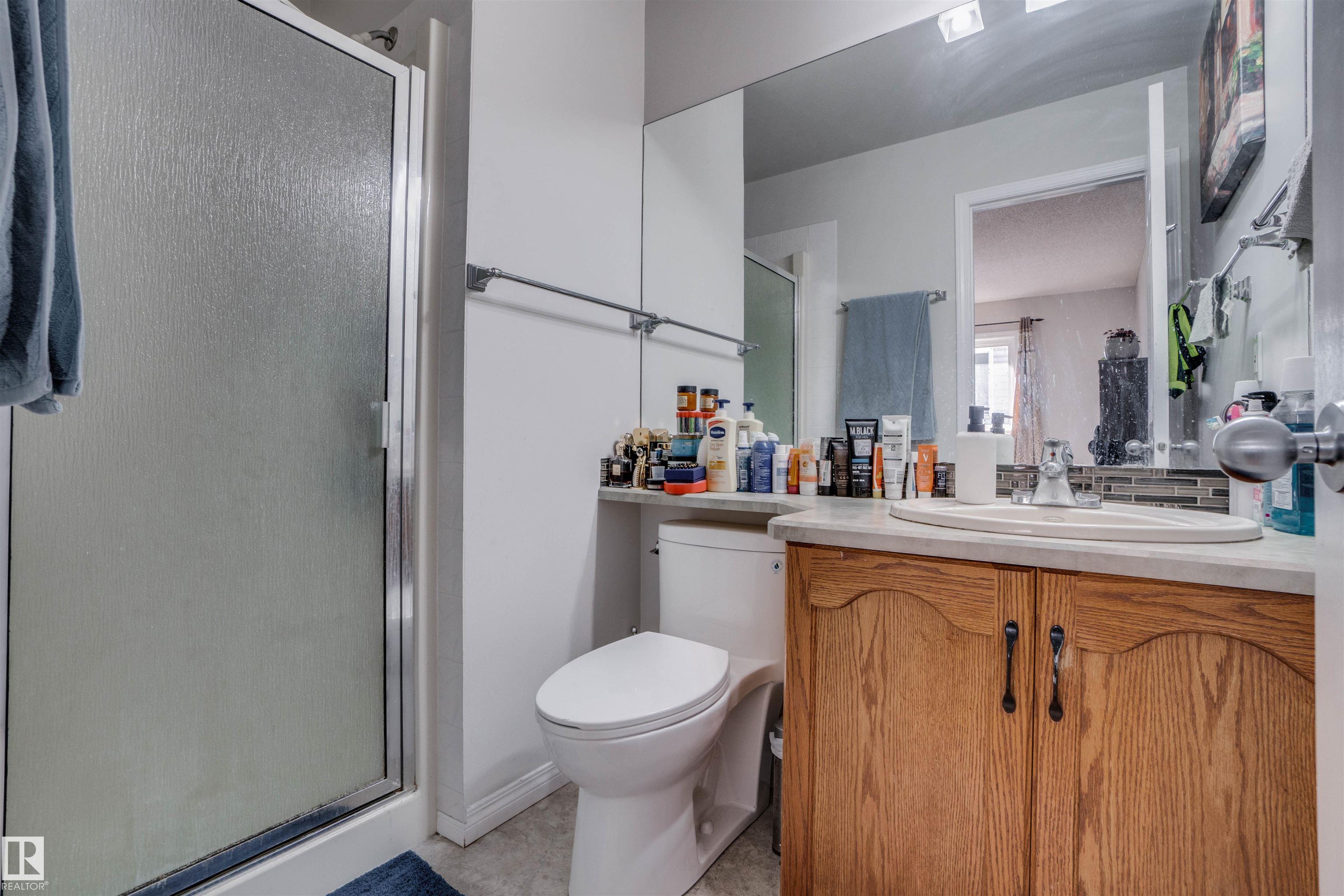 Photo 23 at 4239 29 Avenue NW, Bisset, Edmonton