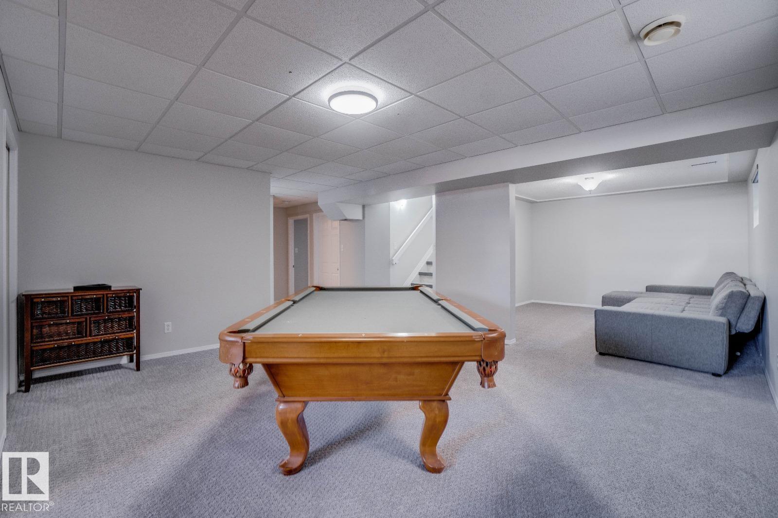 Photo 25 at 4239 29 Avenue NW, Bisset, Edmonton