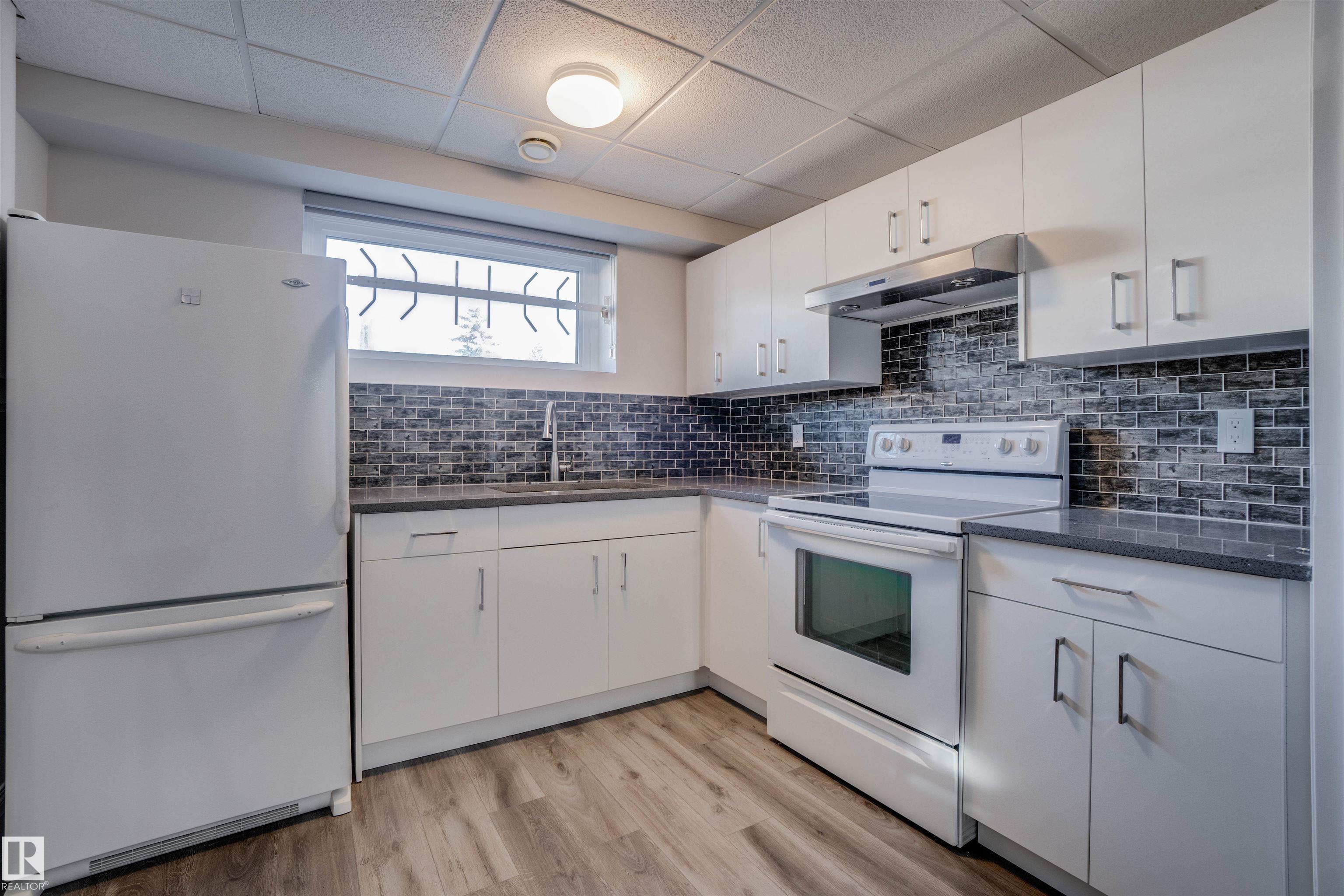 Photo 30 at 4239 29 Avenue NW, Bisset, Edmonton