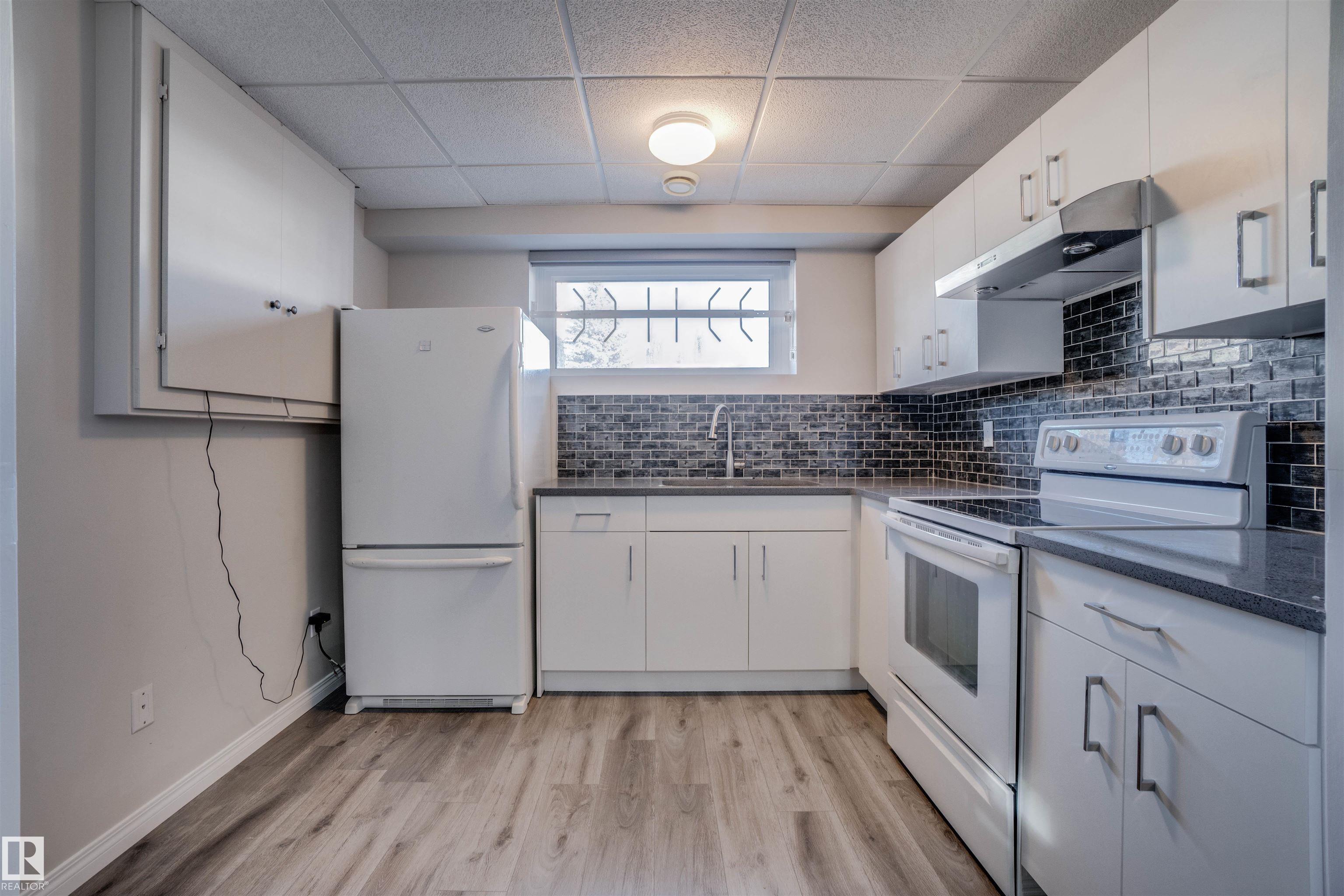 Photo 31 at 4239 29 Avenue NW, Bisset, Edmonton