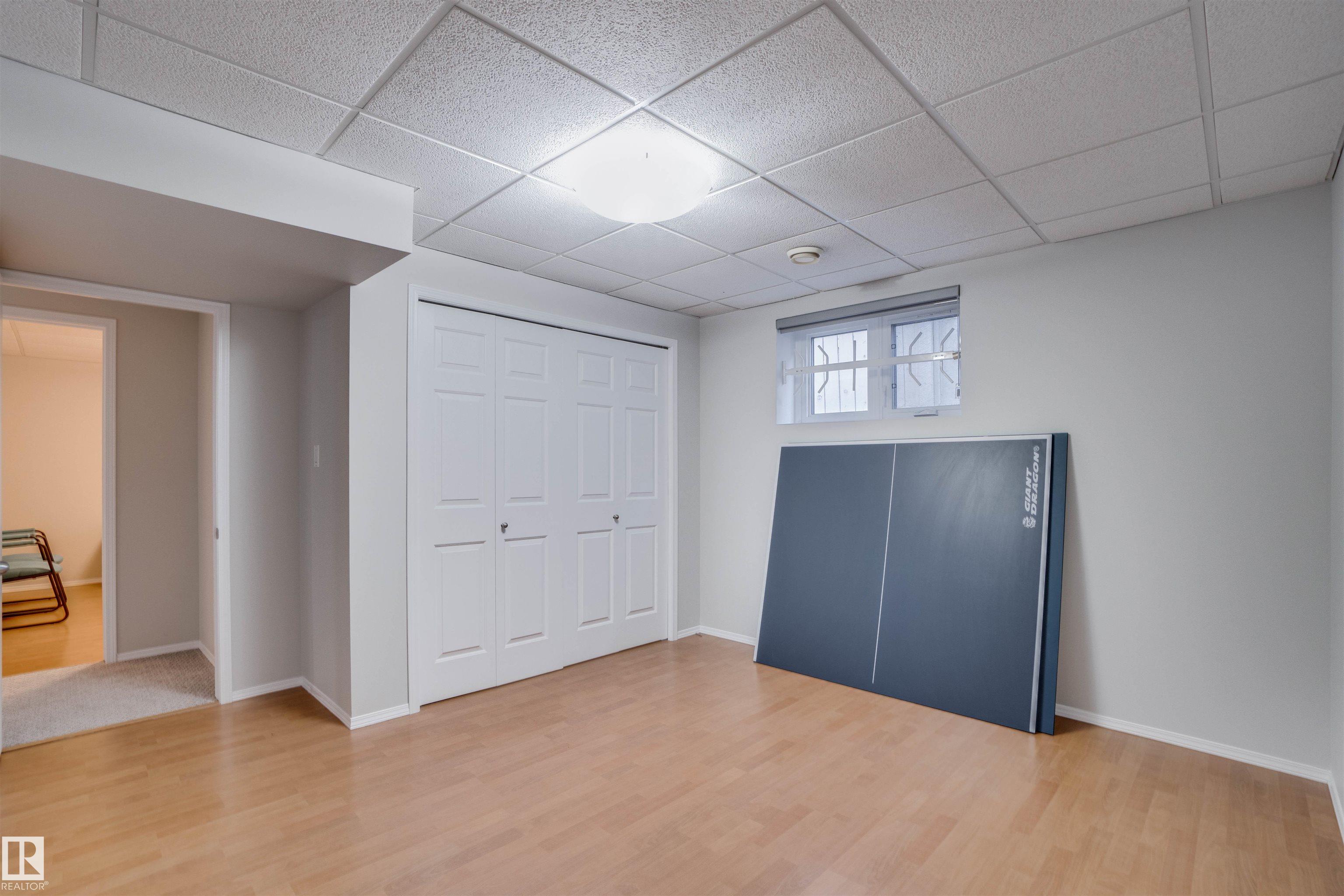 Photo 35 at 4239 29 Avenue NW, Bisset, Edmonton