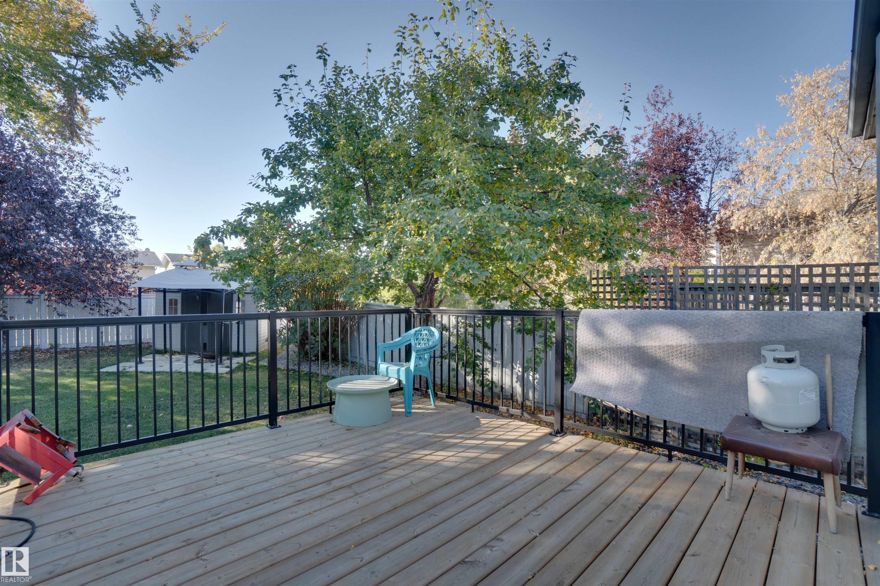 Photo 38 at 4239 29 Avenue NW, Bisset, Edmonton