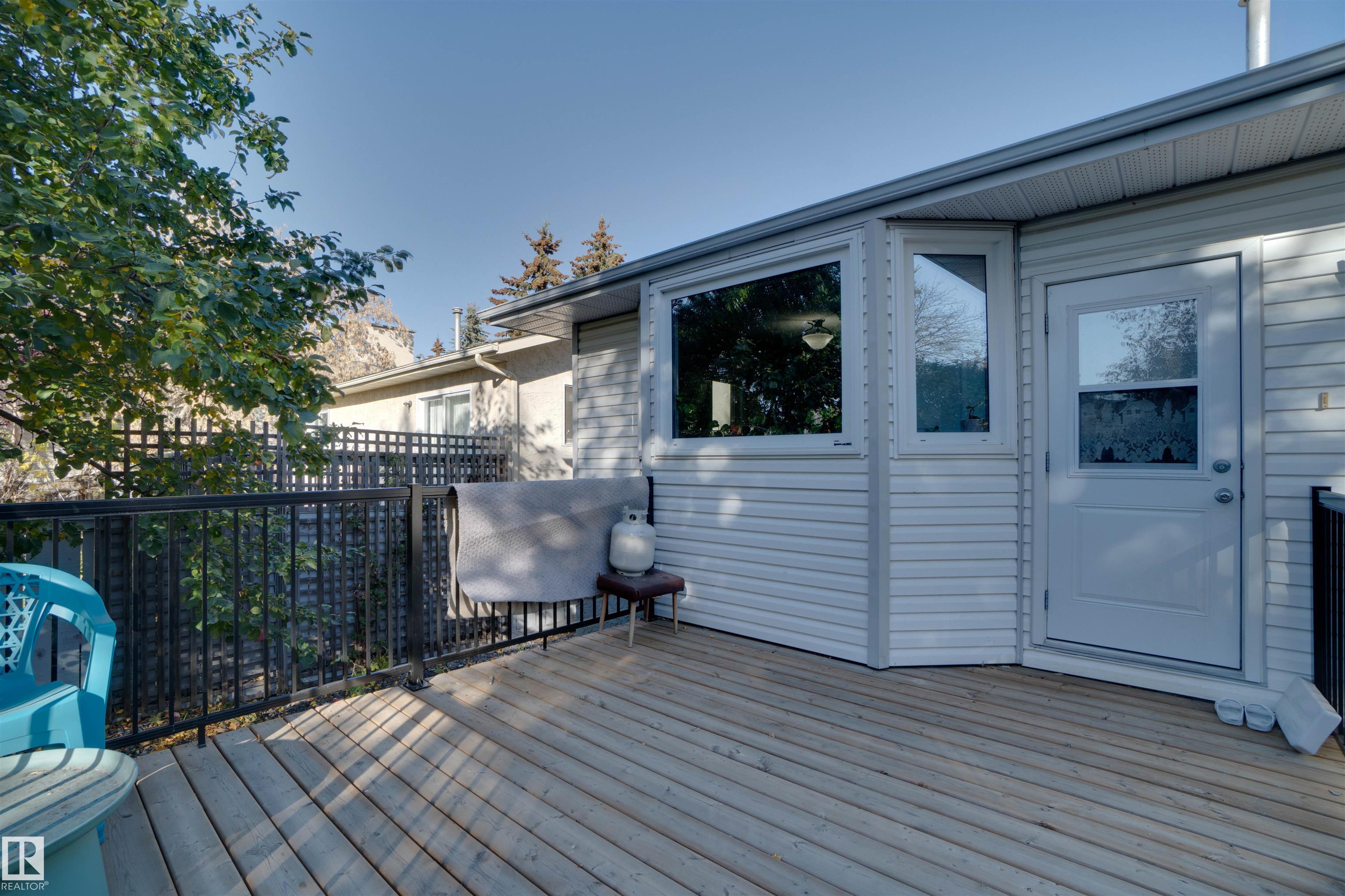 Photo 39 at 4239 29 Avenue NW, Bisset, Edmonton