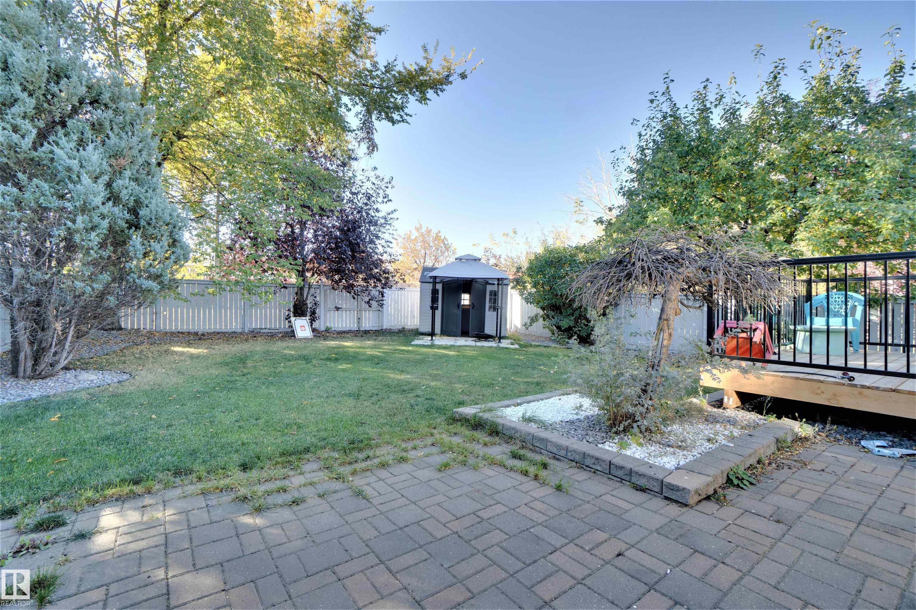 Photo 40 at 4239 29 Avenue NW, Bisset, Edmonton