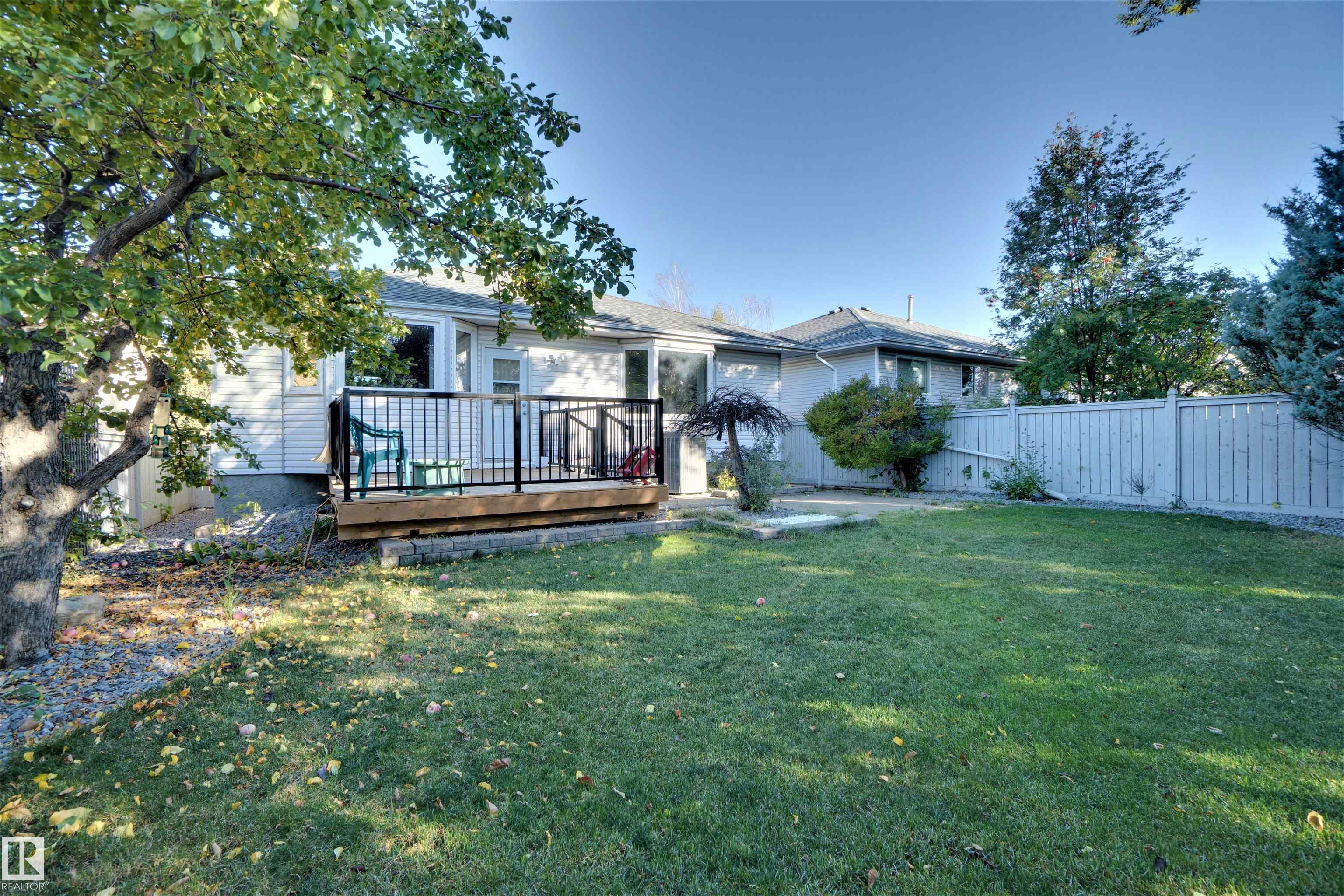 Photo 41 at 4239 29 Avenue NW, Bisset, Edmonton