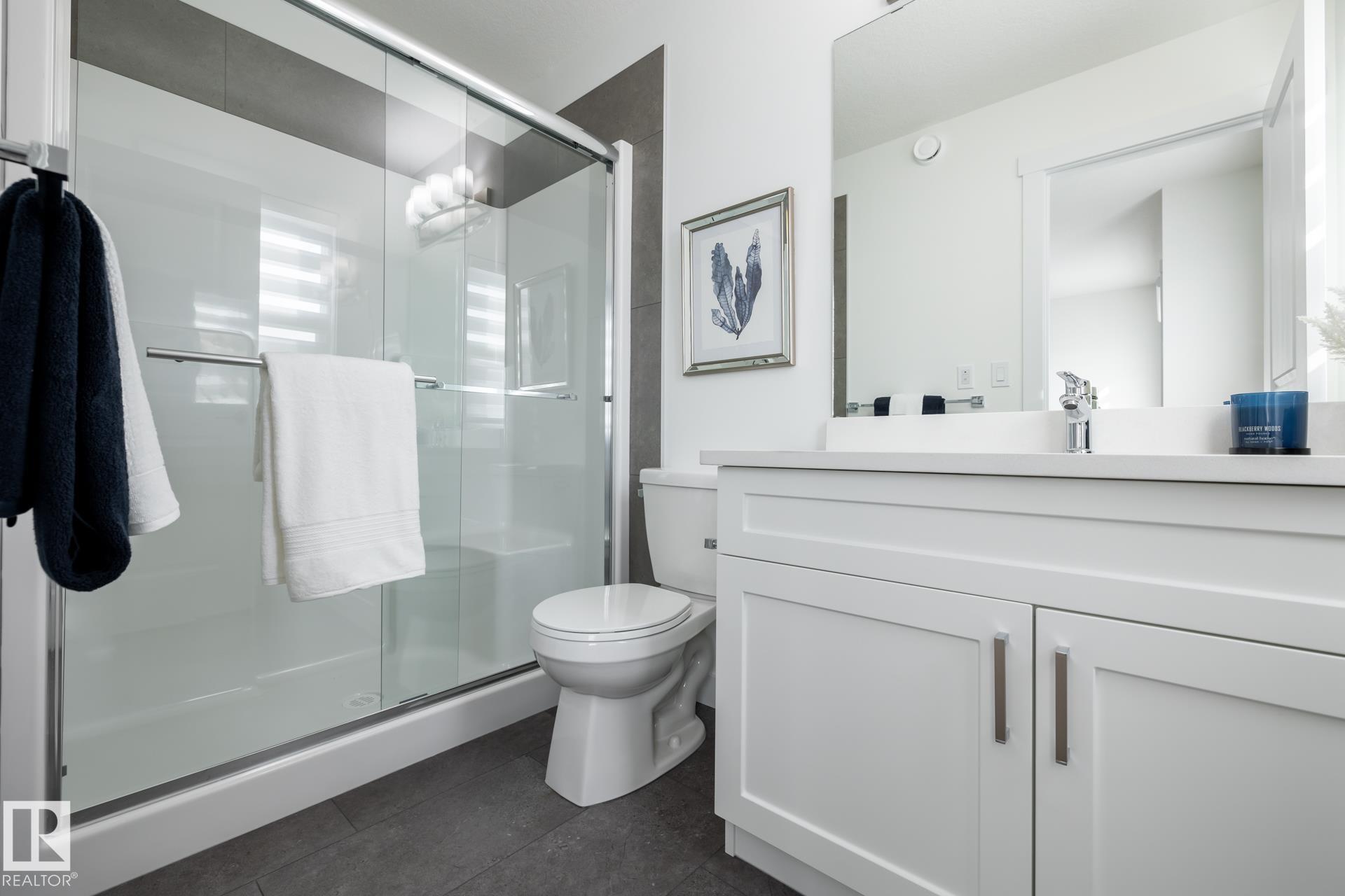 Photo 11 at 87 Hilton Cove, Spruce Ridge, Spruce Grove