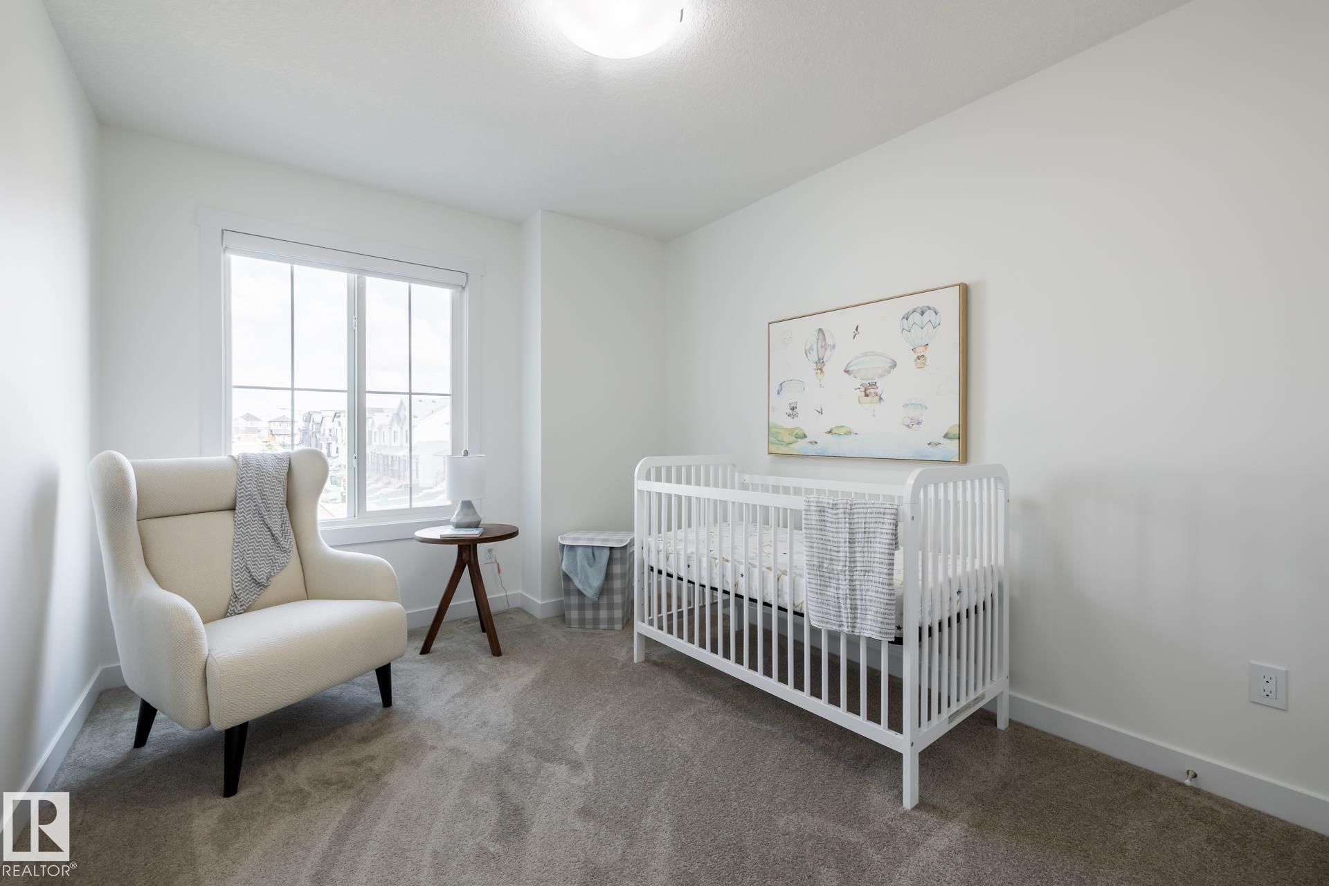 Photo 12 at 87 Hilton Cove, Spruce Ridge, Spruce Grove