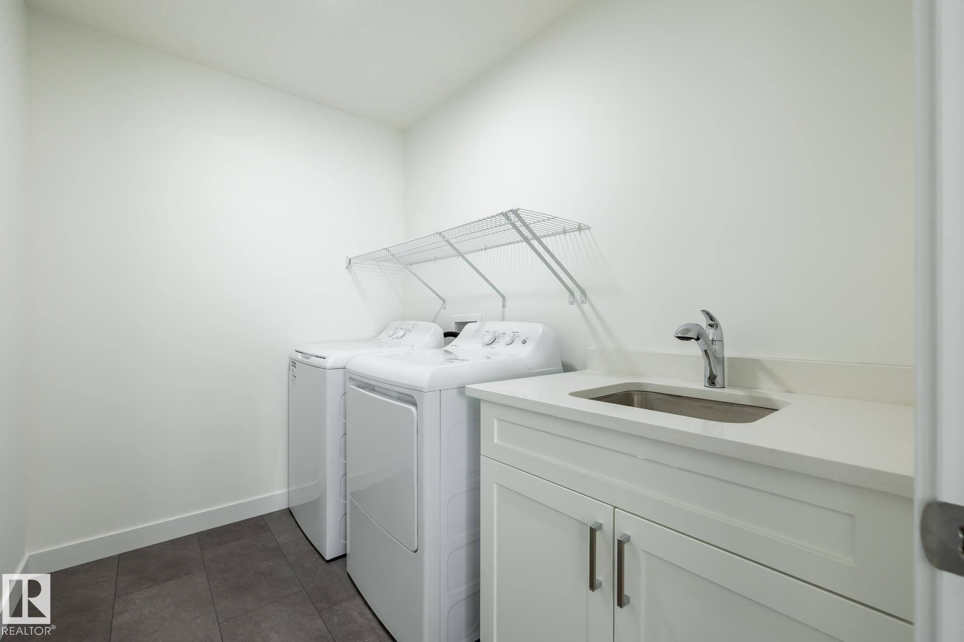 Photo 13 at 87 Hilton Cove, Spruce Ridge, Spruce Grove