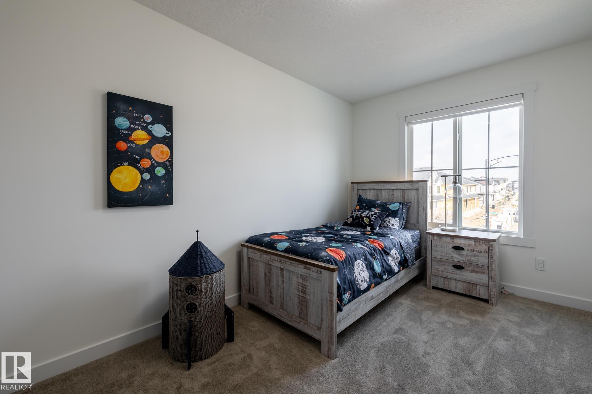Photo 14 at 87 Hilton Cove, Spruce Ridge, Spruce Grove