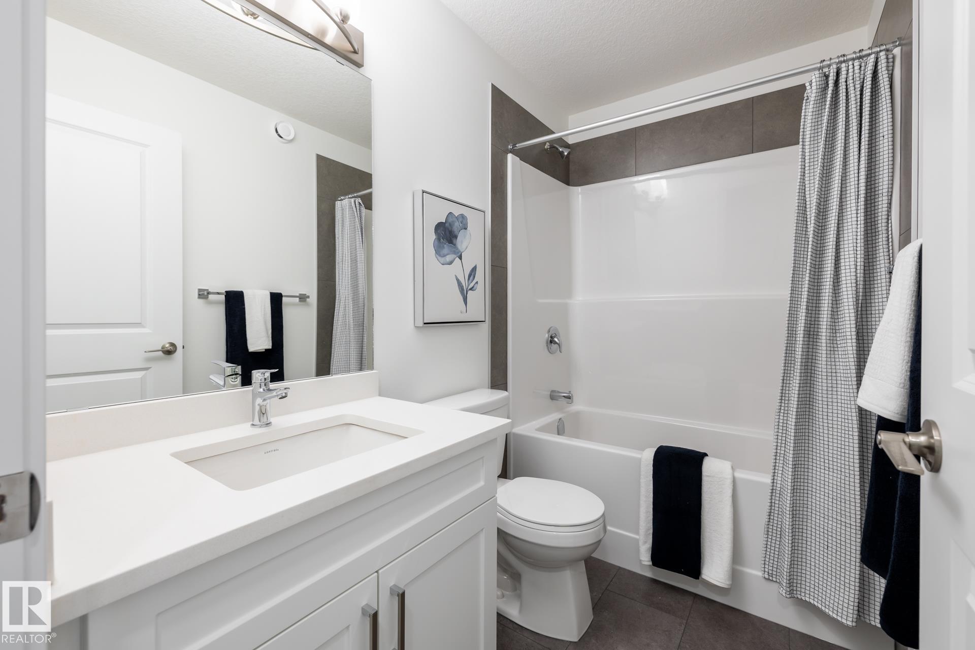 Photo 15 at 87 Hilton Cove, Spruce Ridge, Spruce Grove