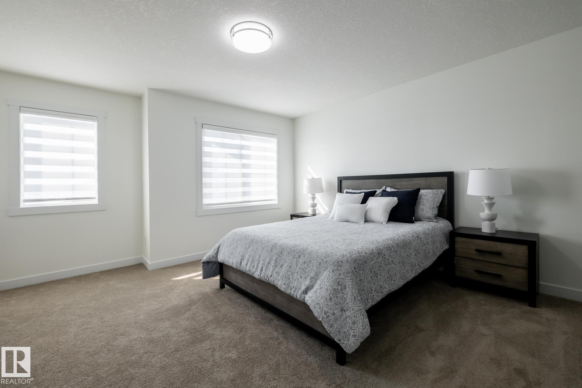 Photo 8 at 87 Hilton Cove, Spruce Ridge, Spruce Grove