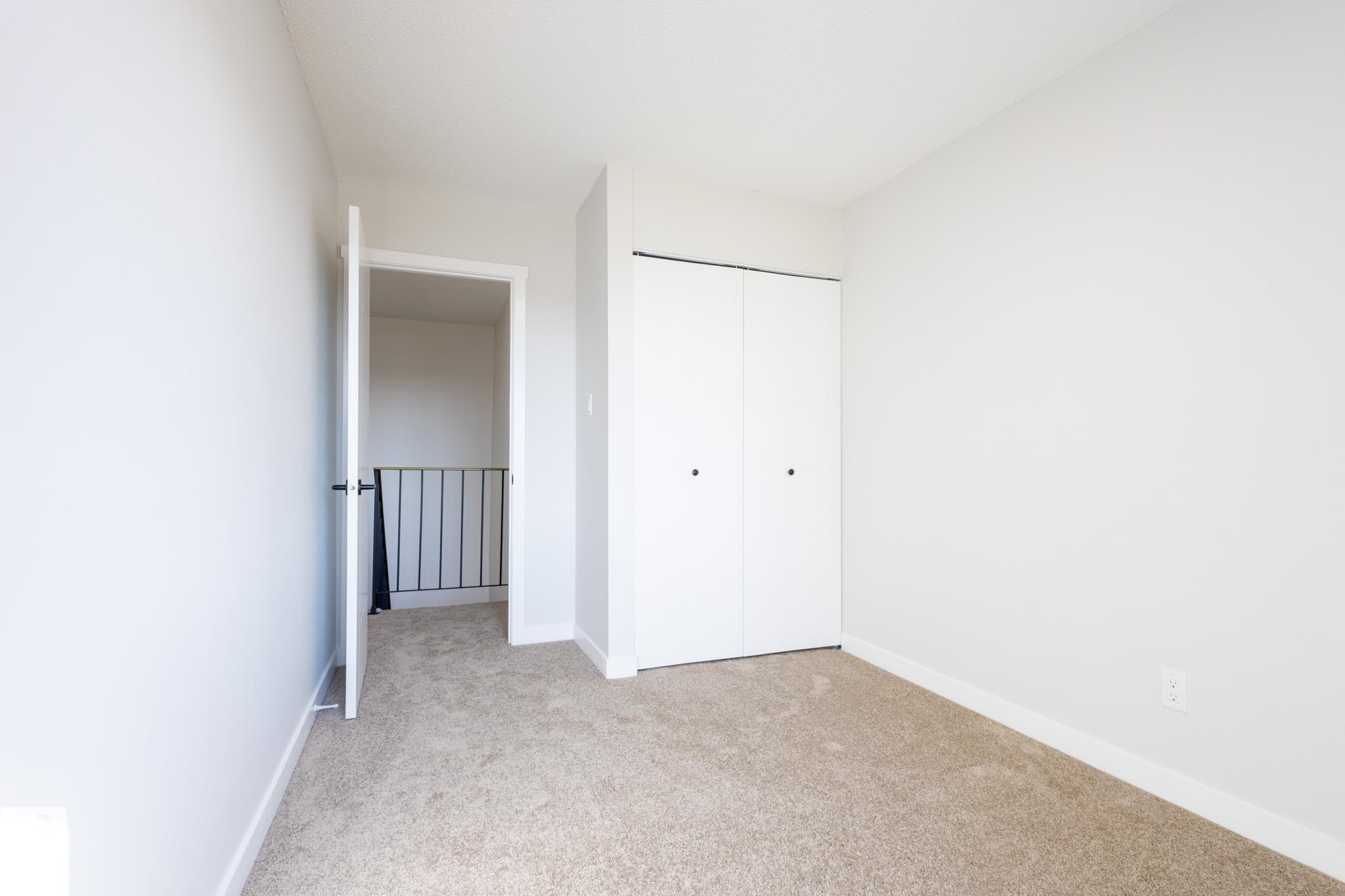 Photo 31 at 193 Roseland Village NW, Northmount, Edmonton