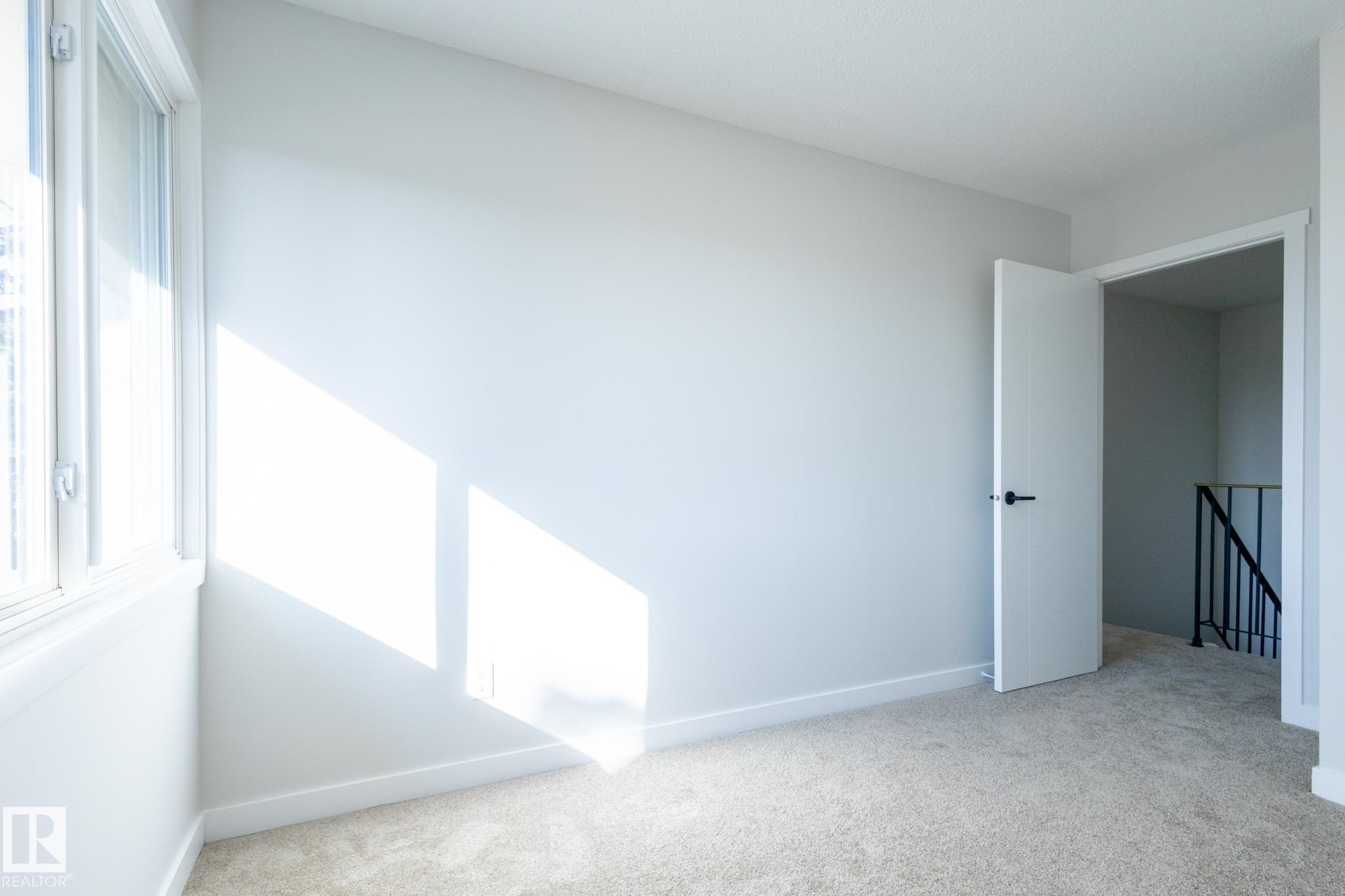 Photo 32 at 193 Roseland Village NW, Northmount, Edmonton