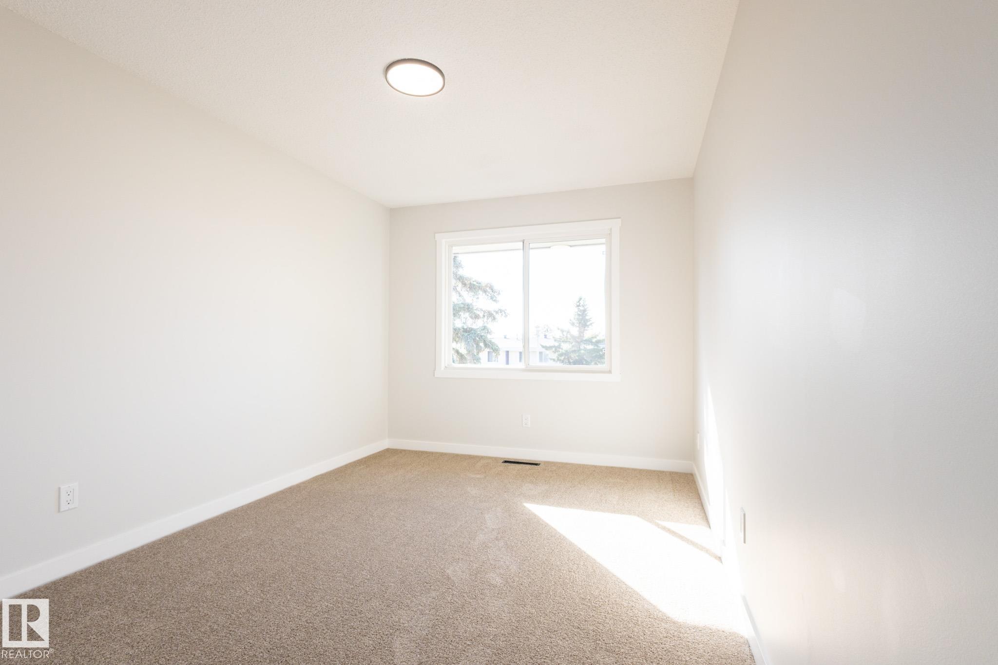 Photo 33 at 193 Roseland Village NW, Northmount, Edmonton