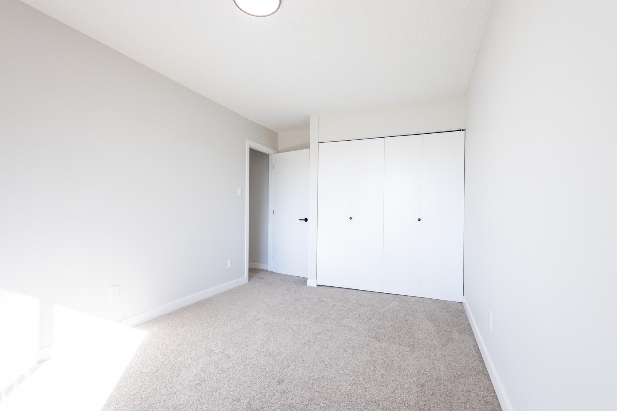 Photo 34 at 193 Roseland Village NW, Northmount, Edmonton