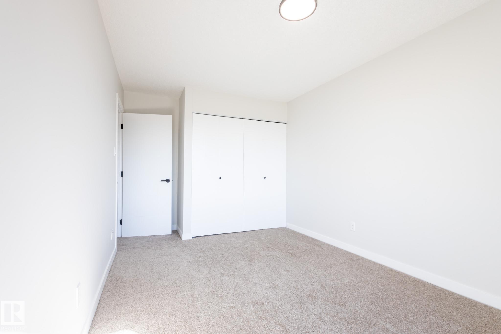 Photo 35 at 193 Roseland Village NW, Northmount, Edmonton