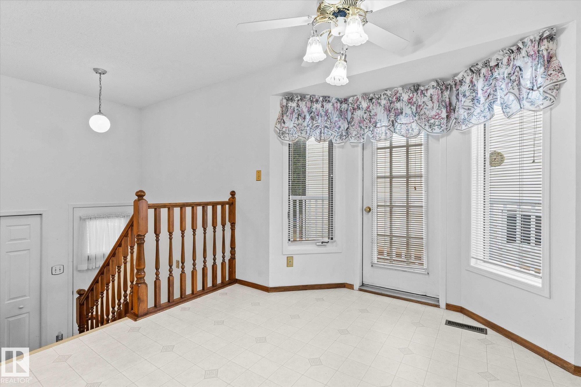 Photo 13 at 48 Mckean Way, Millgrove, Spruce Grove