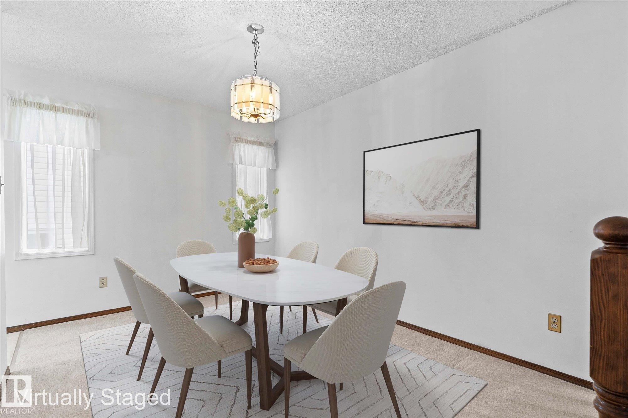 Photo 14 at 48 Mckean Way, Millgrove, Spruce Grove