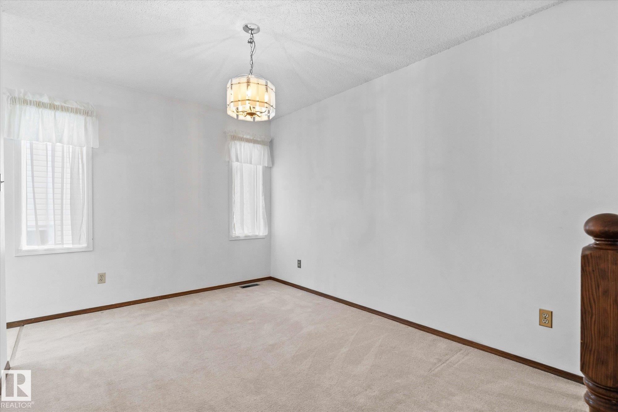 Photo 15 at 48 Mckean Way, Millgrove, Spruce Grove