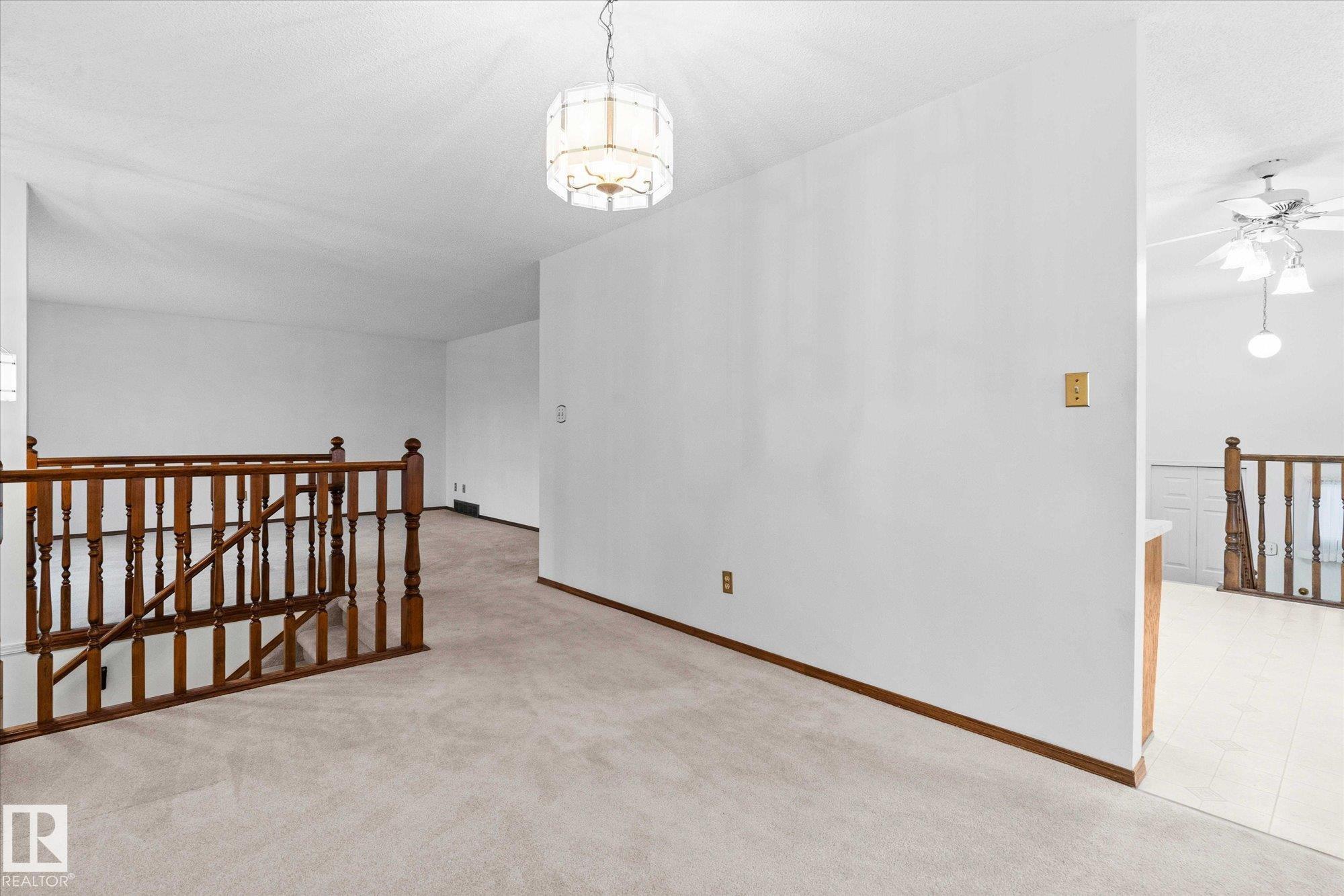 Photo 16 at 48 Mckean Way, Millgrove, Spruce Grove
