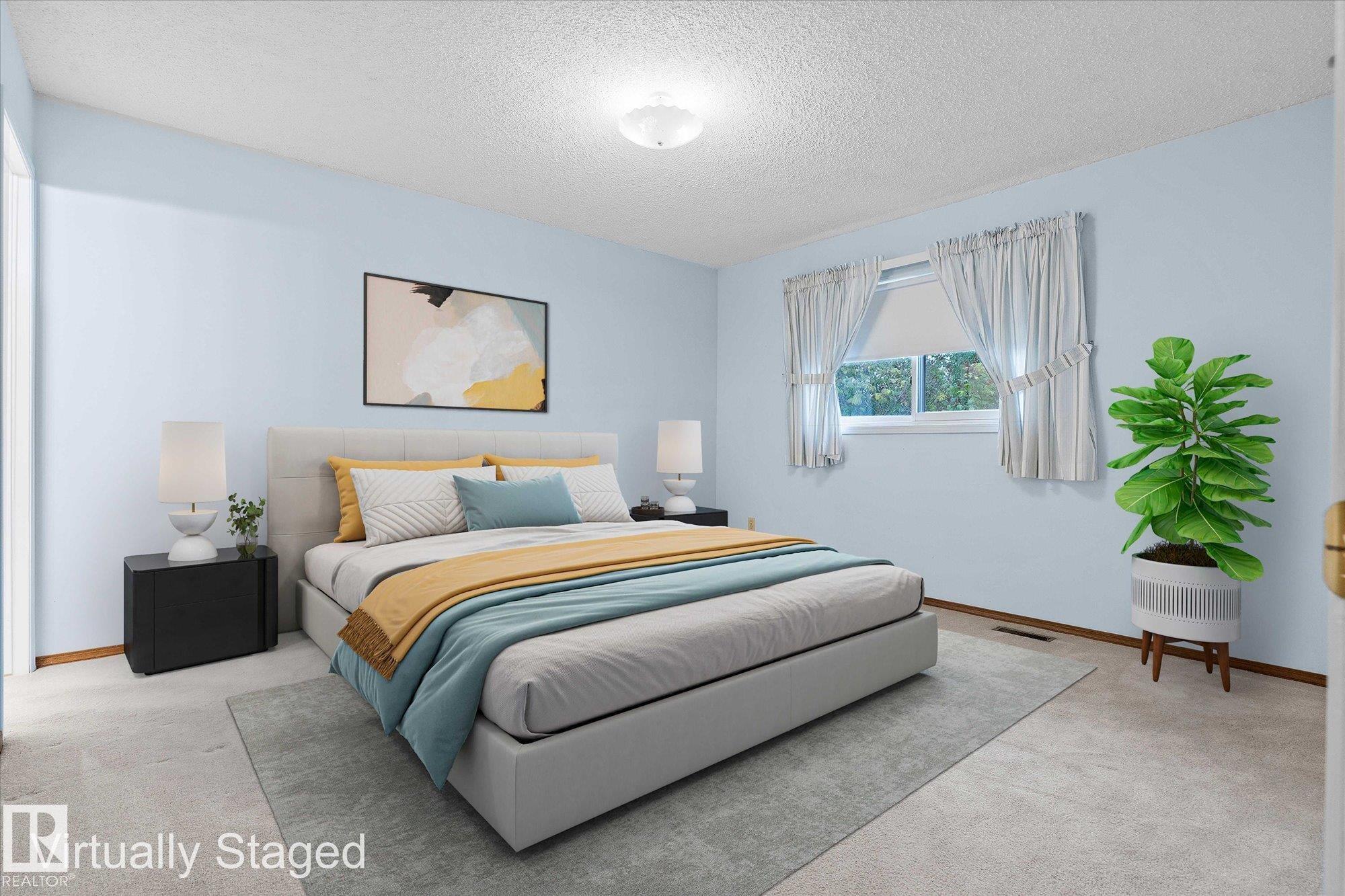 Photo 17 at 48 Mckean Way, Millgrove, Spruce Grove