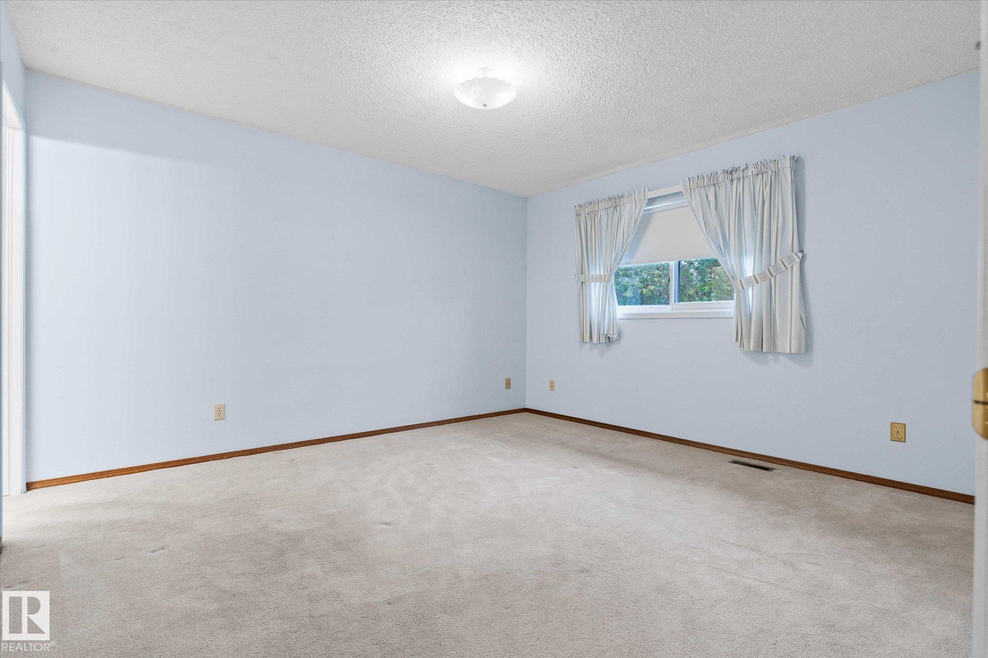 Photo 18 at 48 Mckean Way, Millgrove, Spruce Grove
