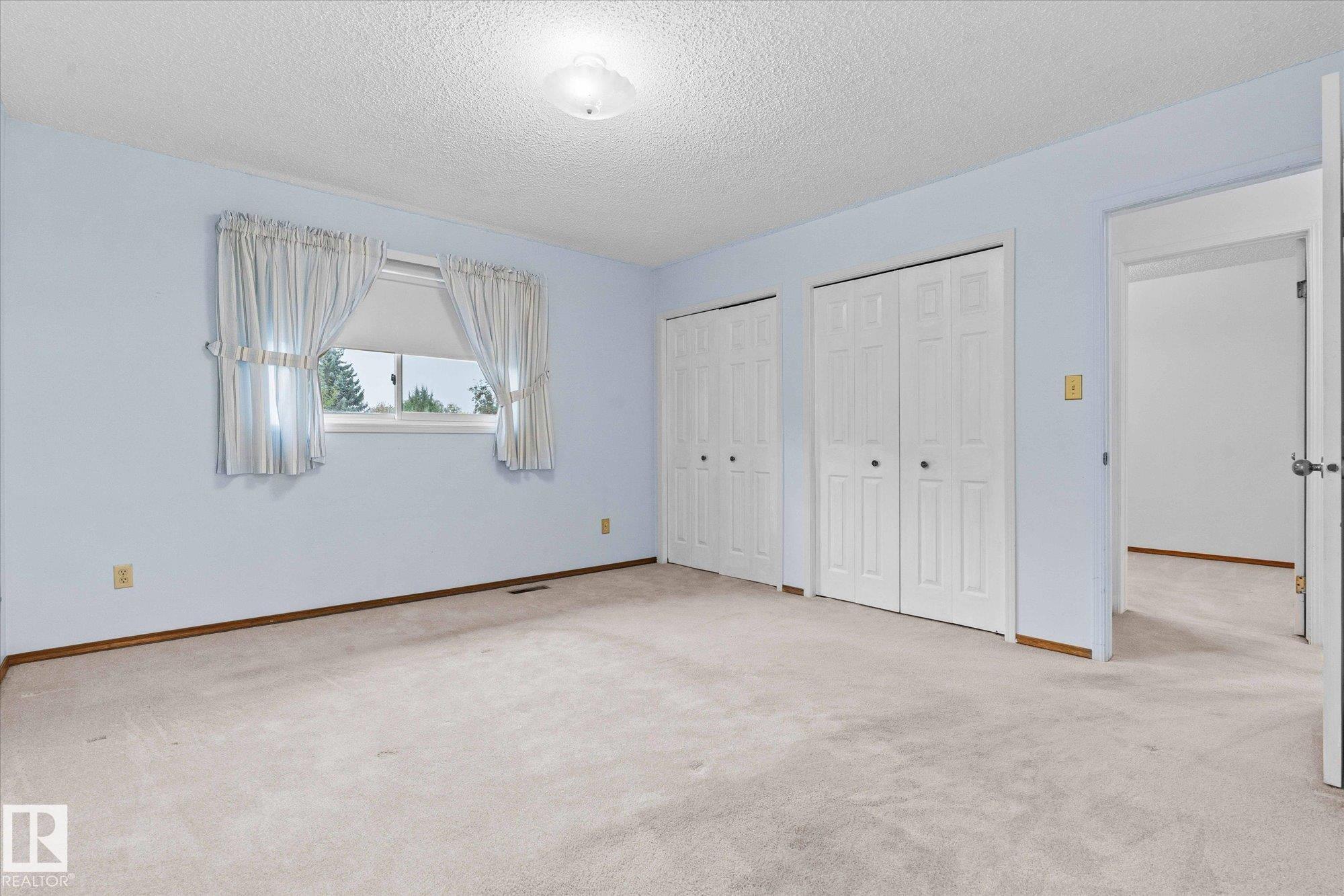 Photo 19 at 48 Mckean Way, Millgrove, Spruce Grove