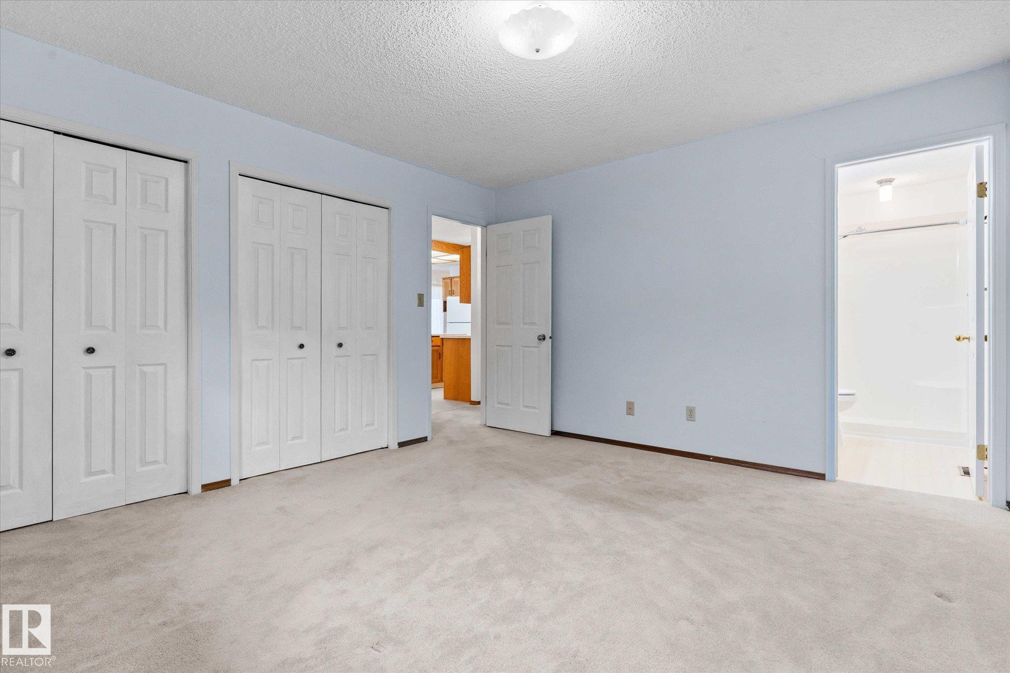 Photo 20 at 48 Mckean Way, Millgrove, Spruce Grove