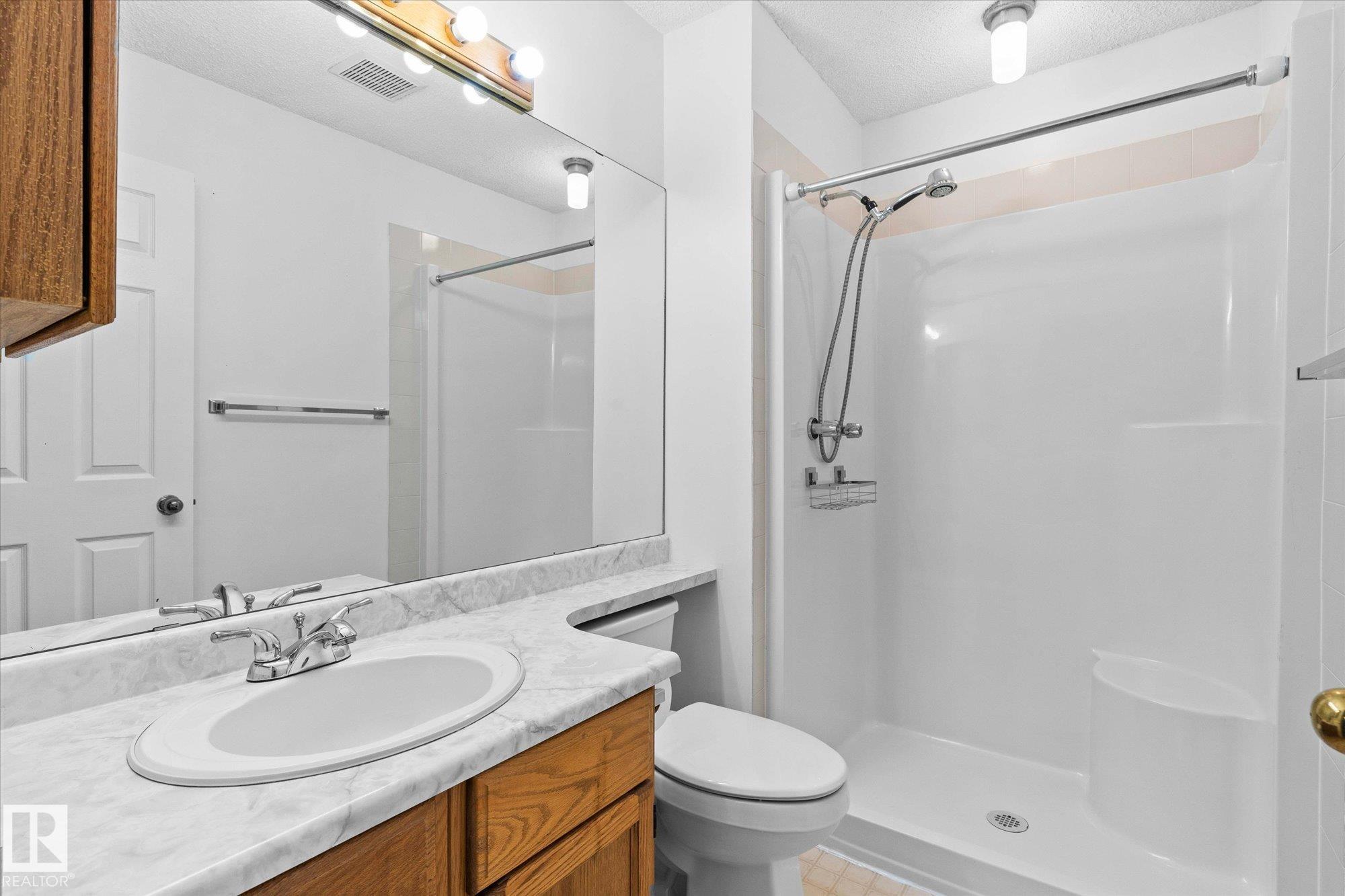 Photo 21 at 48 Mckean Way, Millgrove, Spruce Grove