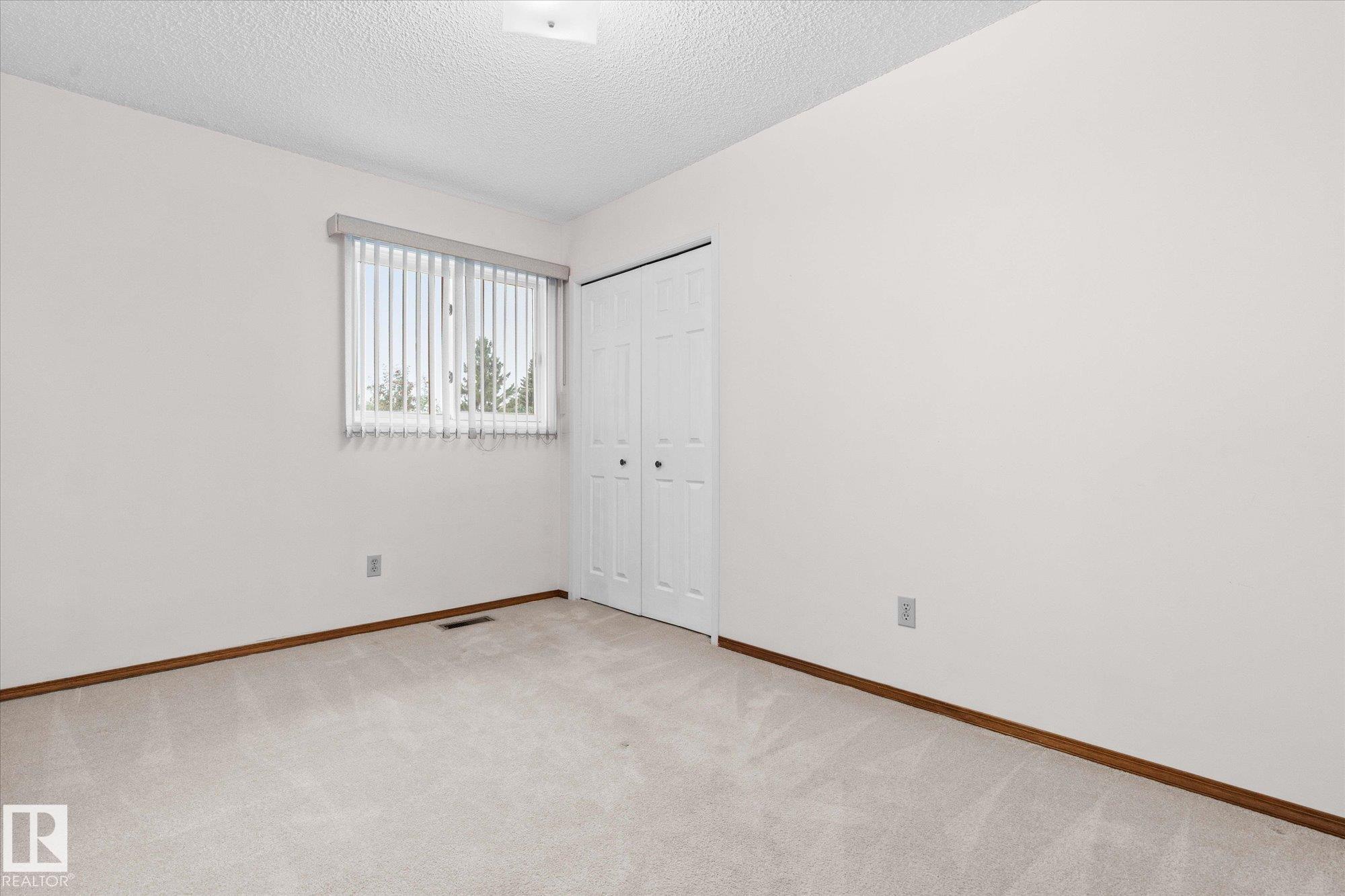 Photo 22 at 48 Mckean Way, Millgrove, Spruce Grove
