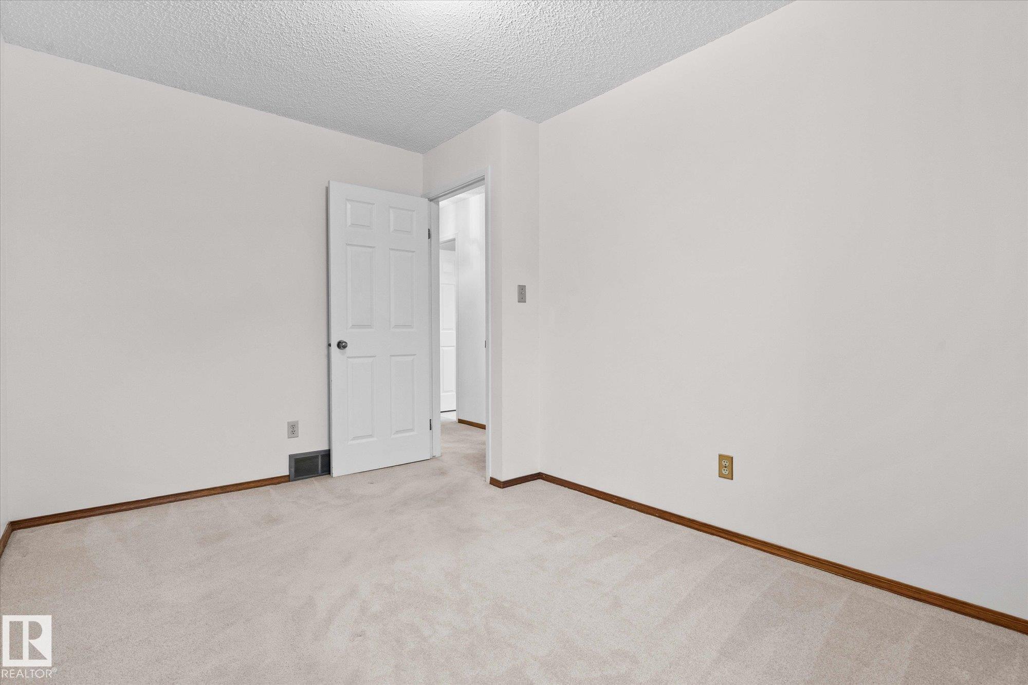 Photo 23 at 48 Mckean Way, Millgrove, Spruce Grove