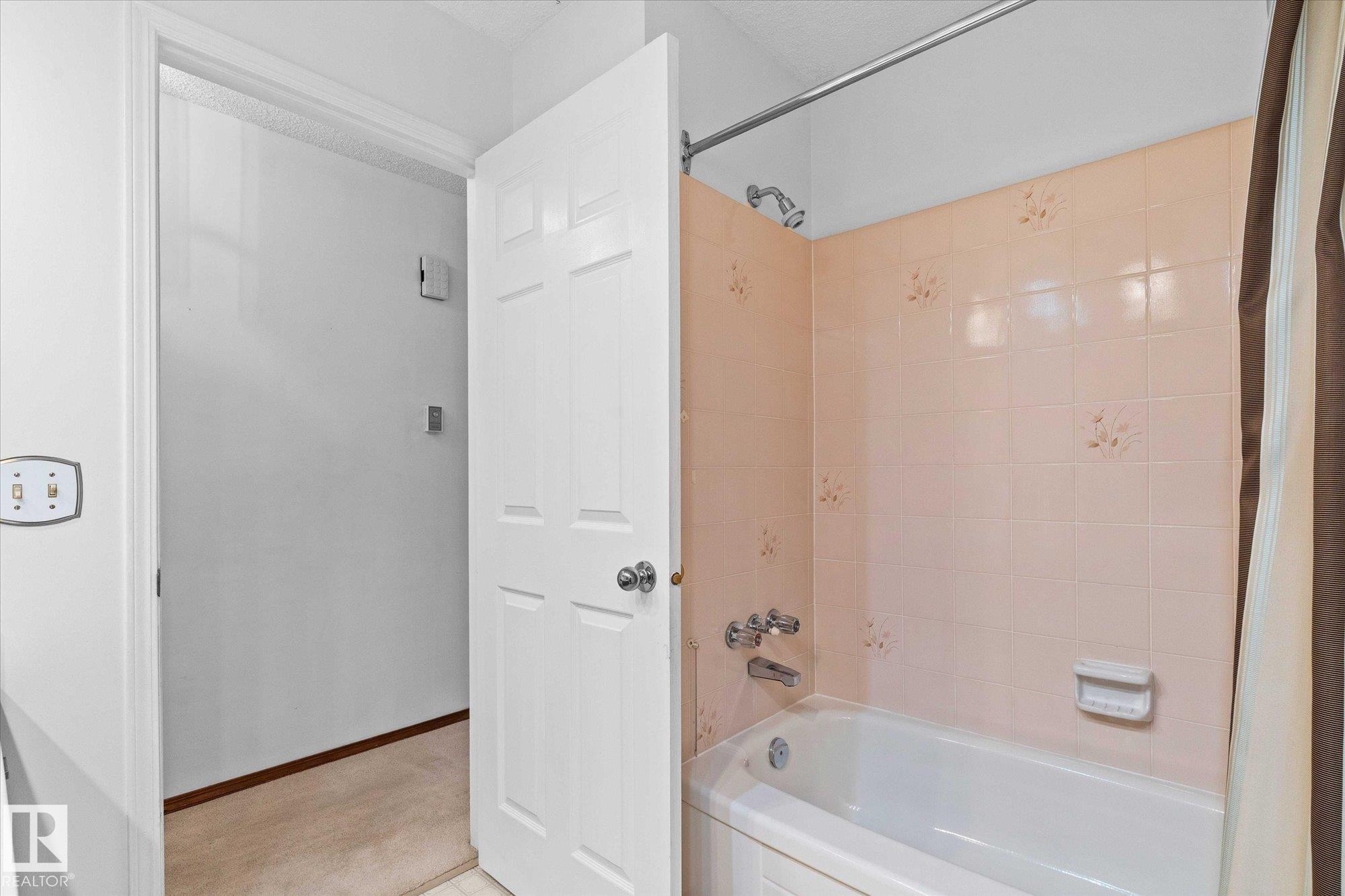 Photo 25 at 48 Mckean Way, Millgrove, Spruce Grove