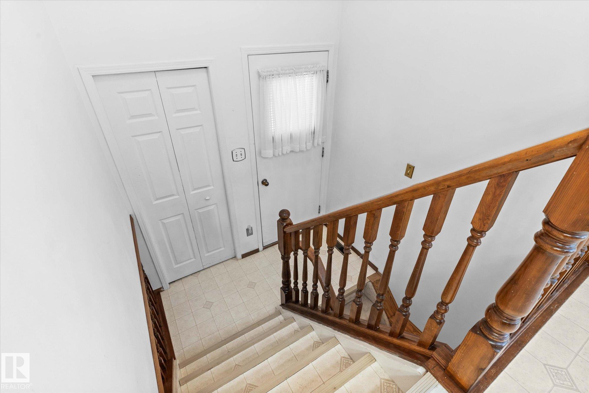 Photo 26 at 48 Mckean Way, Millgrove, Spruce Grove