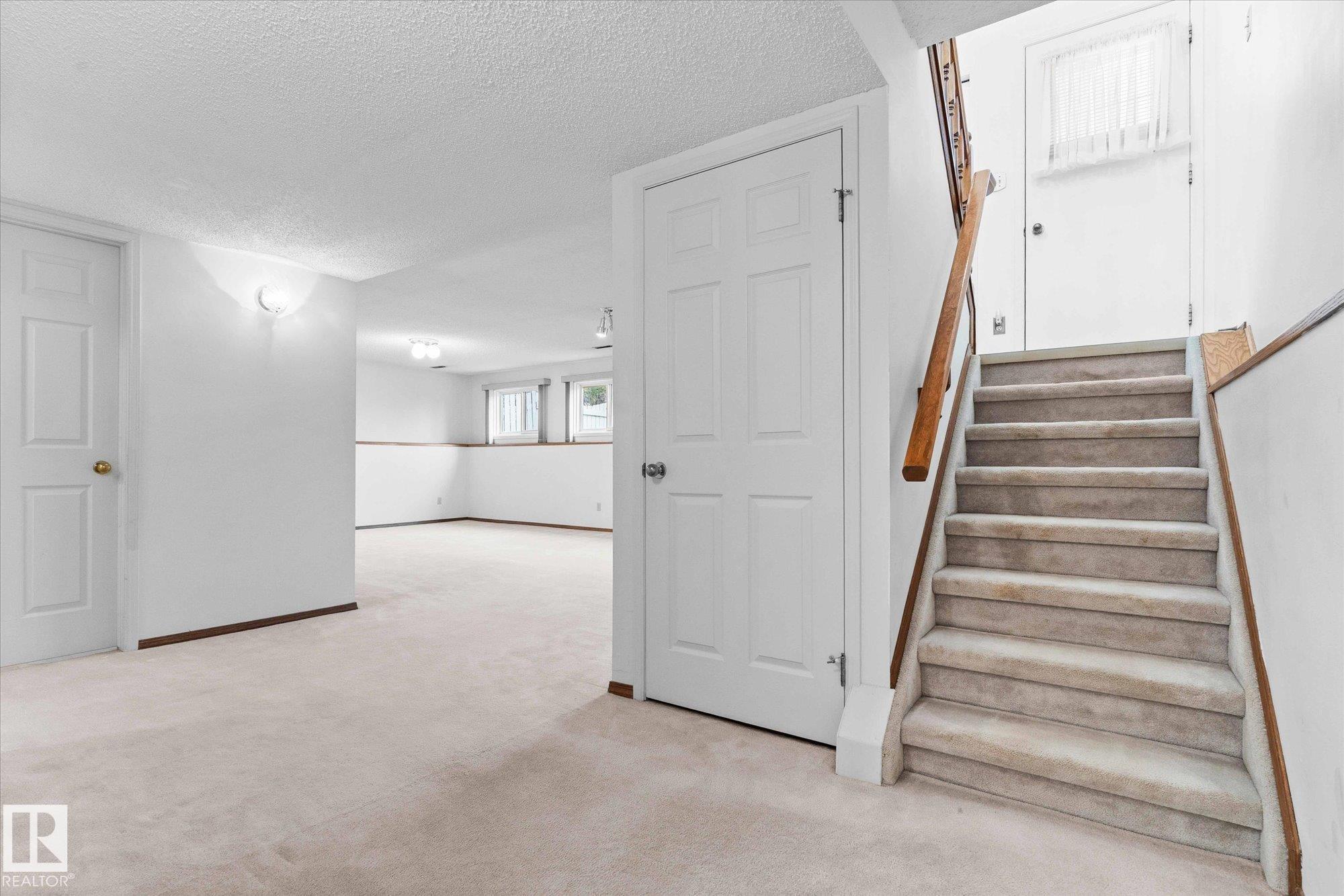 Photo 27 at 48 Mckean Way, Millgrove, Spruce Grove