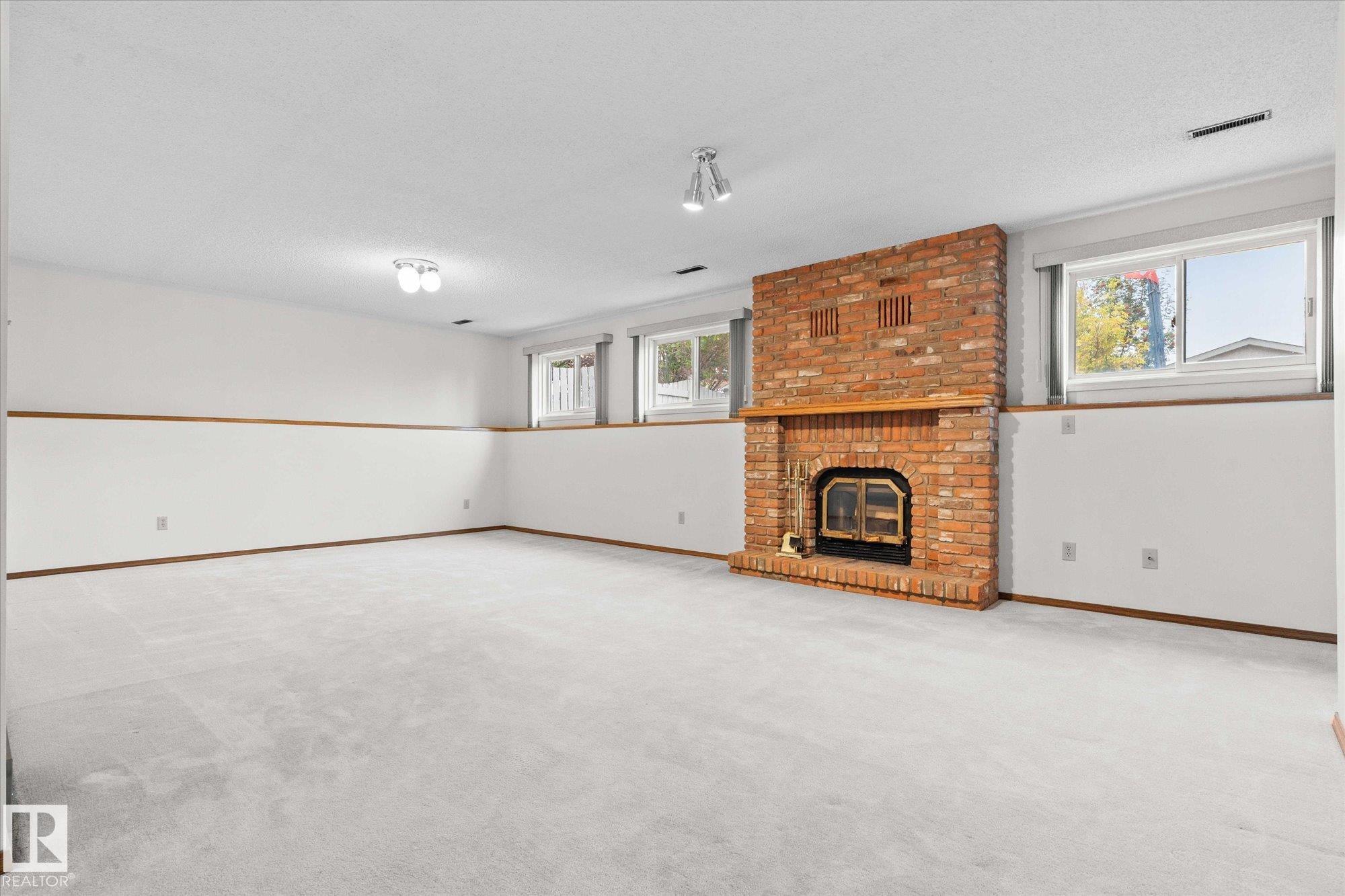 Photo 29 at 48 Mckean Way, Millgrove, Spruce Grove