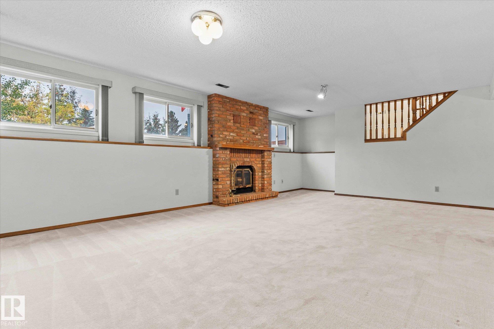 Photo 30 at 48 Mckean Way, Millgrove, Spruce Grove