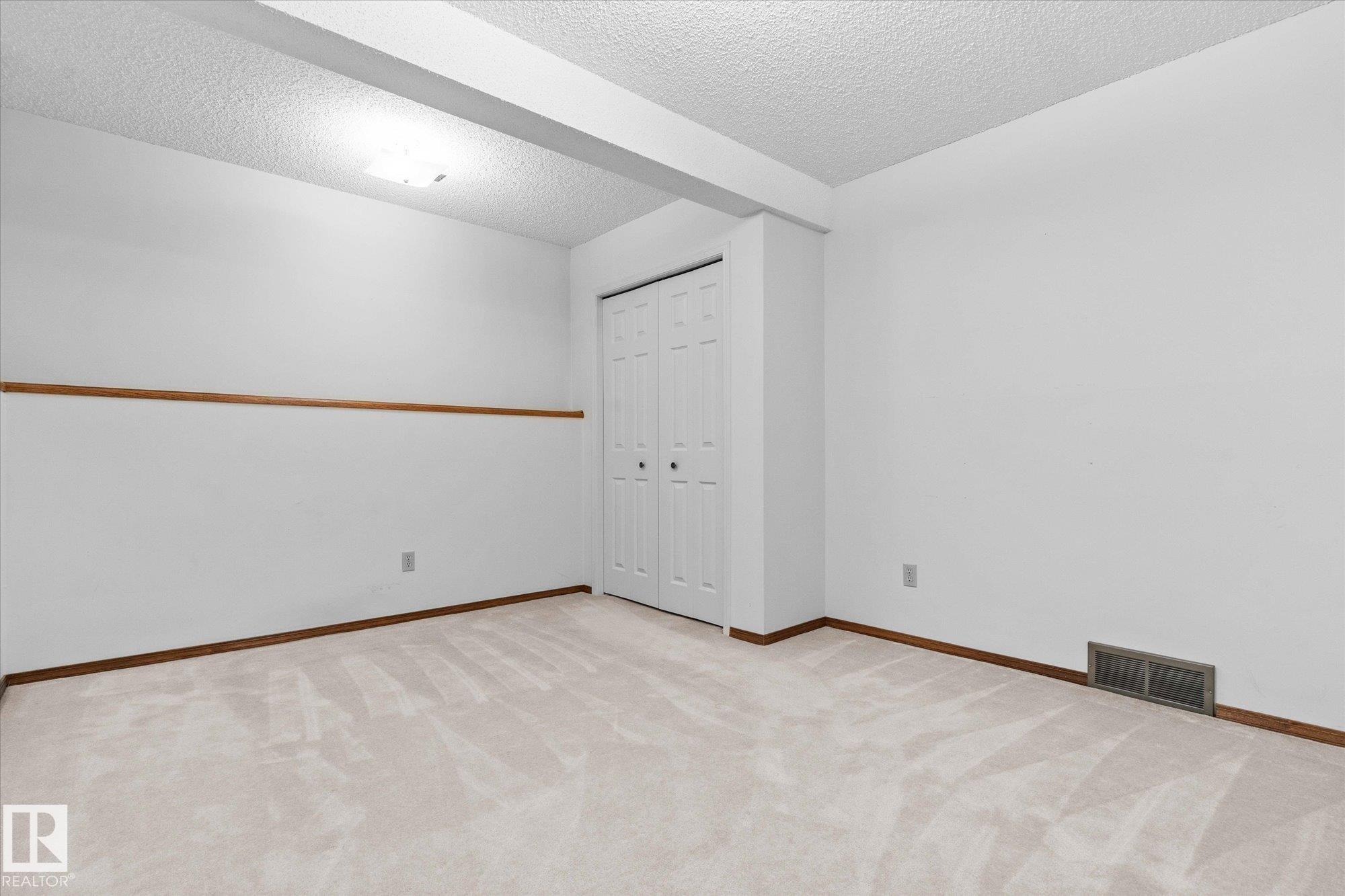 Photo 32 at 48 Mckean Way, Millgrove, Spruce Grove