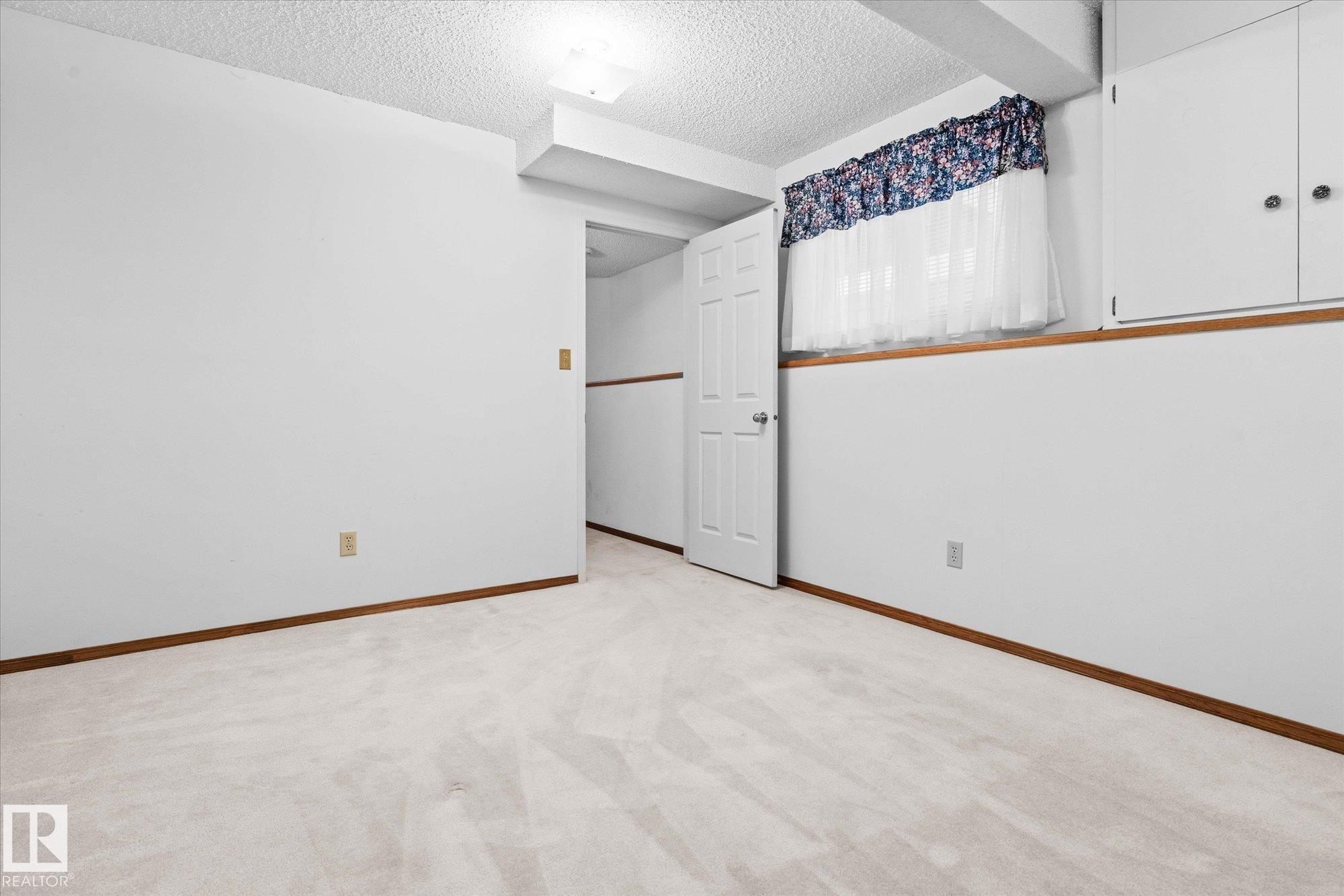Photo 33 at 48 Mckean Way, Millgrove, Spruce Grove
