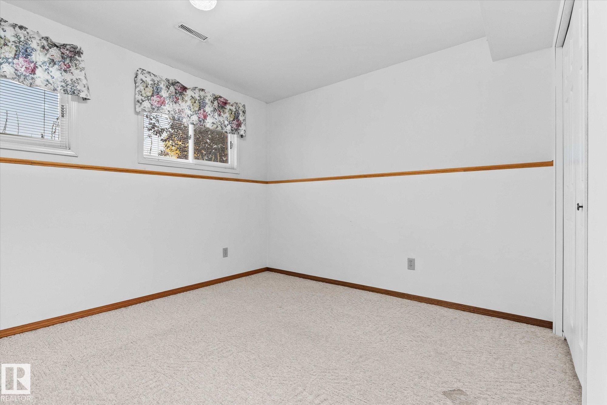 Photo 34 at 48 Mckean Way, Millgrove, Spruce Grove
