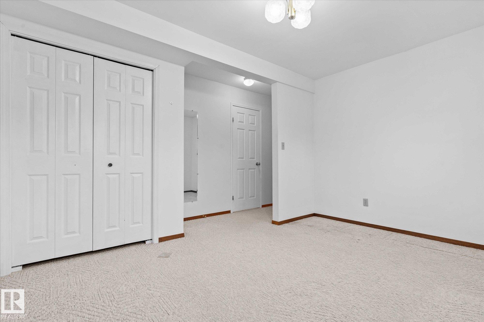 Photo 35 at 48 Mckean Way, Millgrove, Spruce Grove
