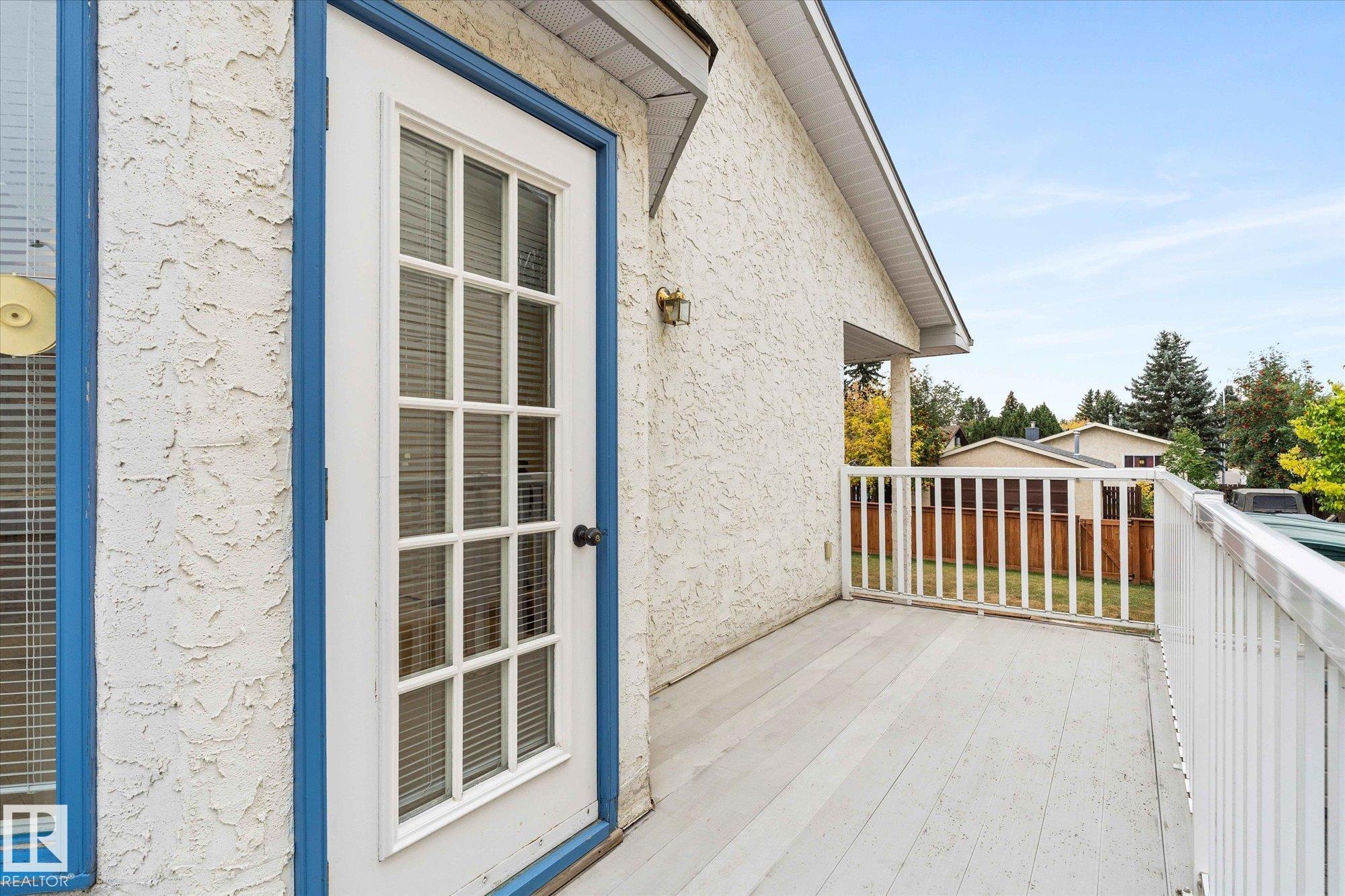 Photo 39 at 48 Mckean Way, Millgrove, Spruce Grove