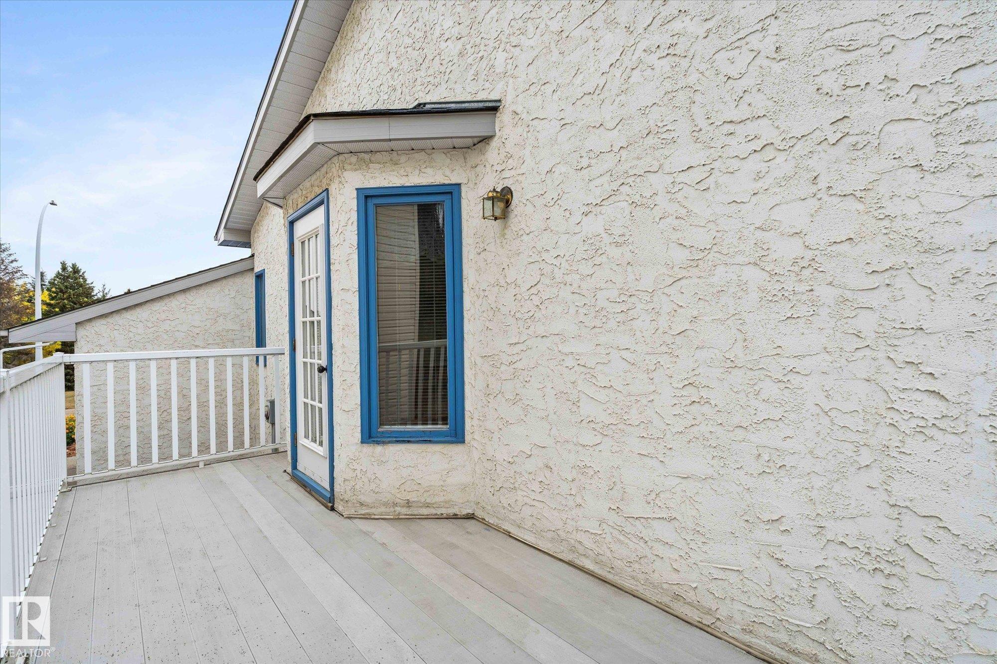 Photo 40 at 48 Mckean Way, Millgrove, Spruce Grove
