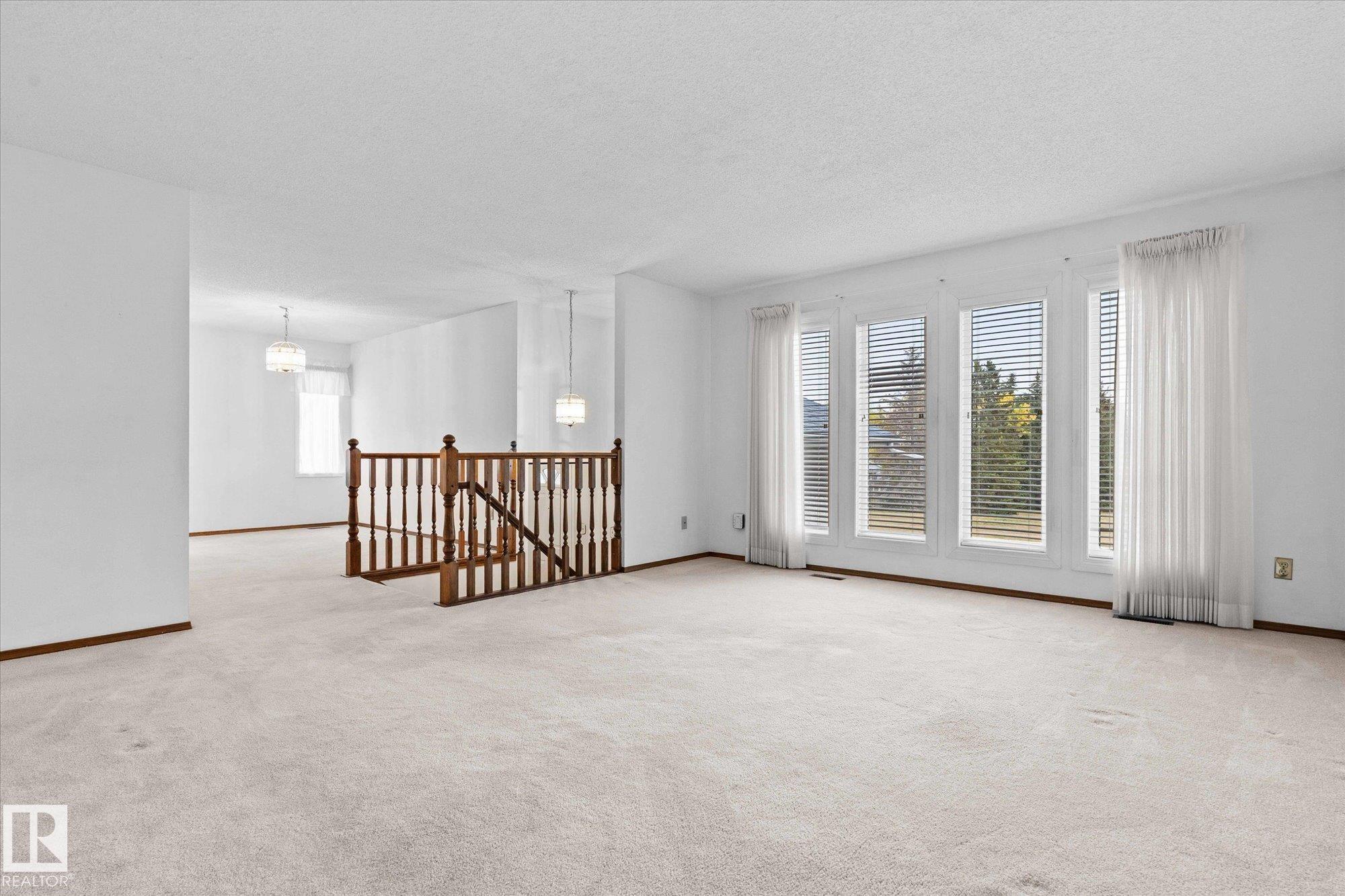 Photo 5 at 48 Mckean Way, Millgrove, Spruce Grove